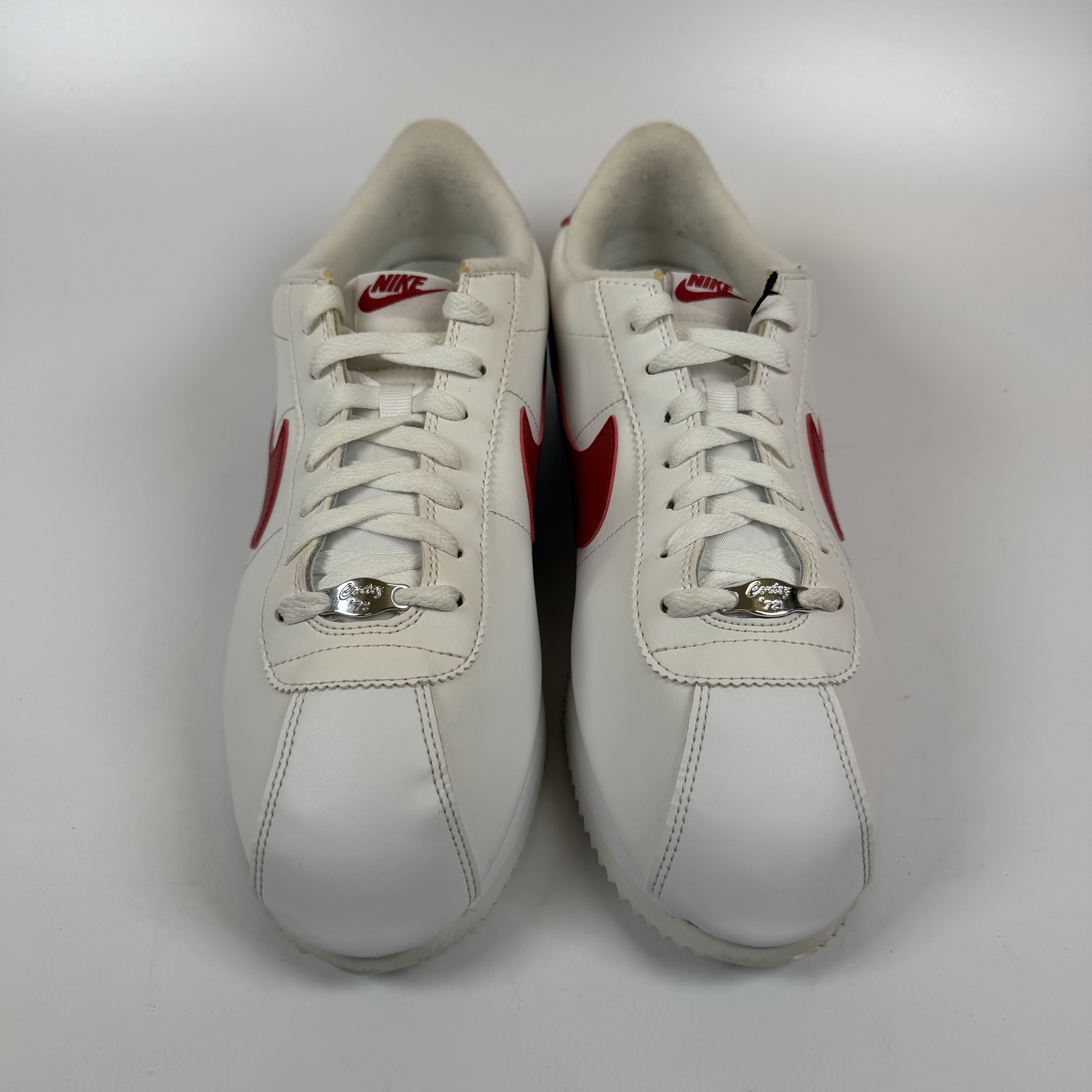 SP11545 Nike Cortez Basic Forrest Gump (2019)