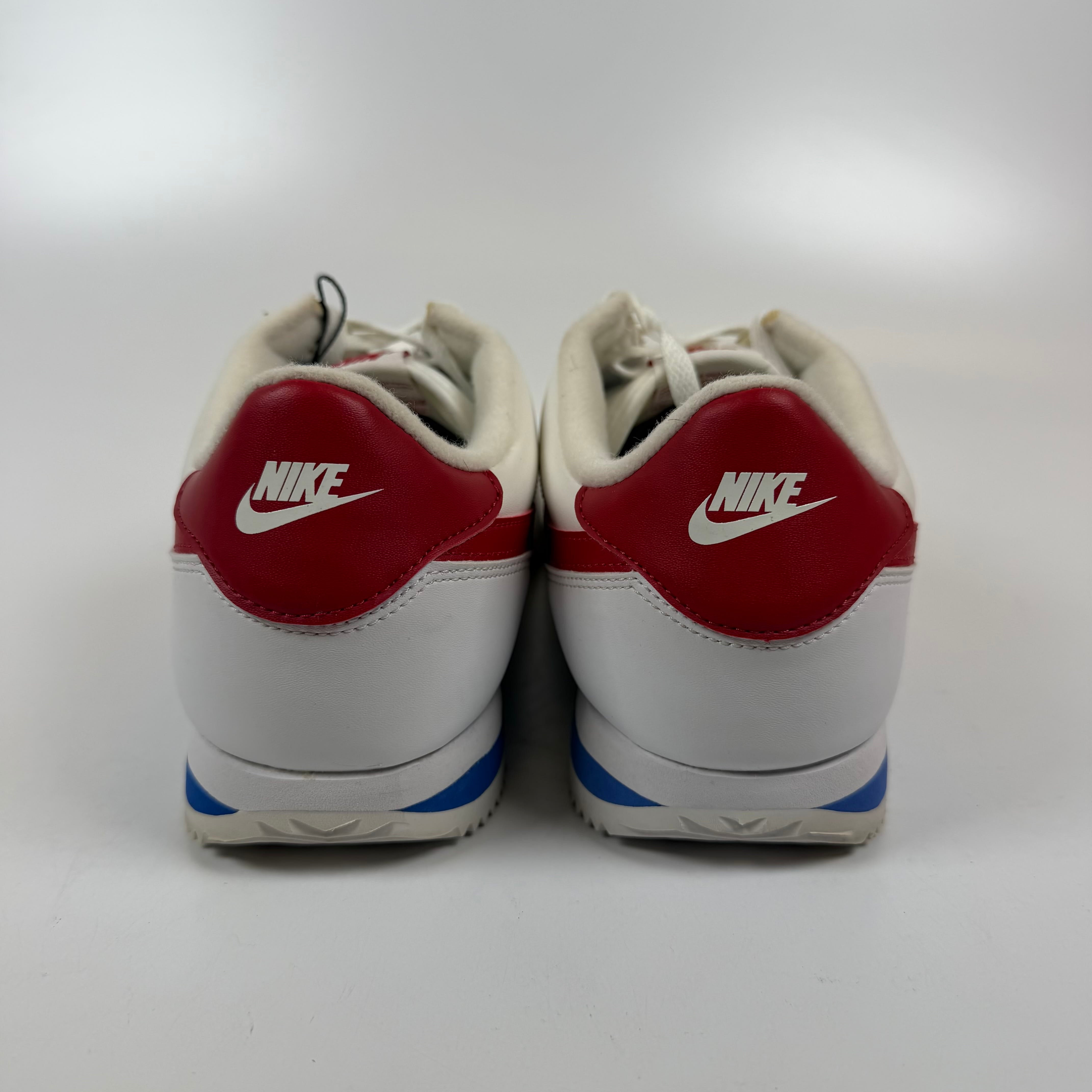 SP11545 Nike Cortez Basic Forrest Gump (2019)