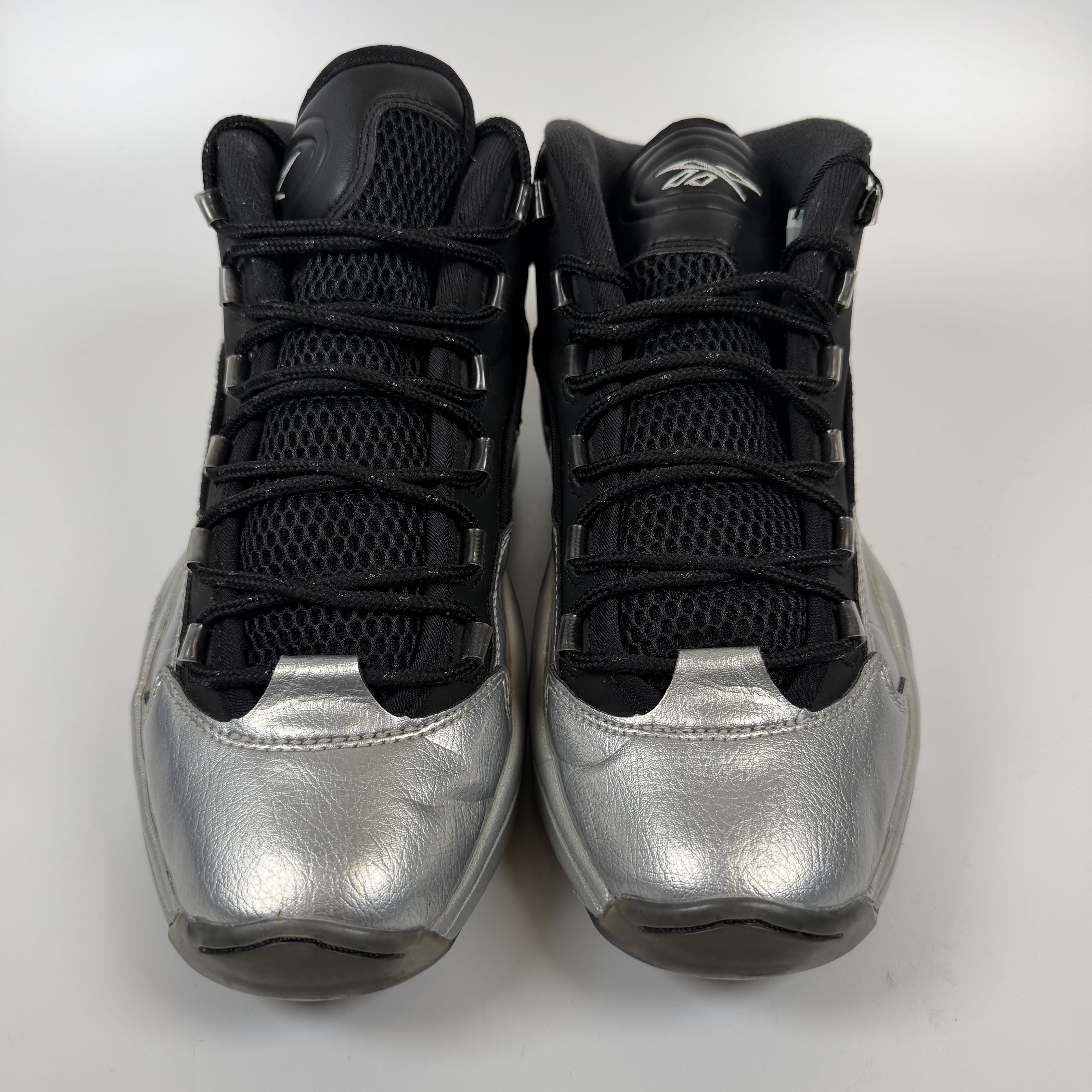 SP9030 Reebok Question Mid I3 Motorsports