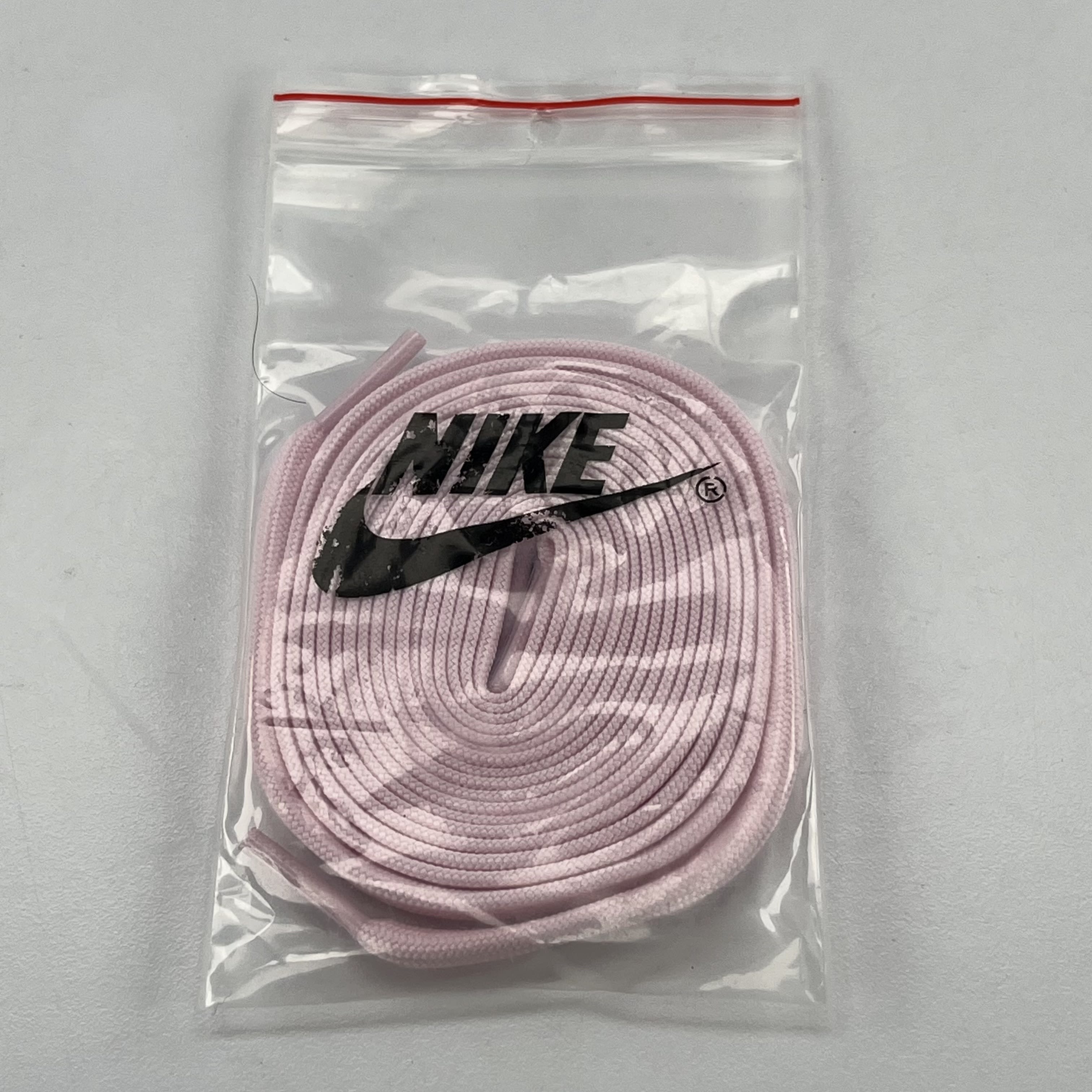 633169 Nike Dunk Low LX Pink Foam (Women's)