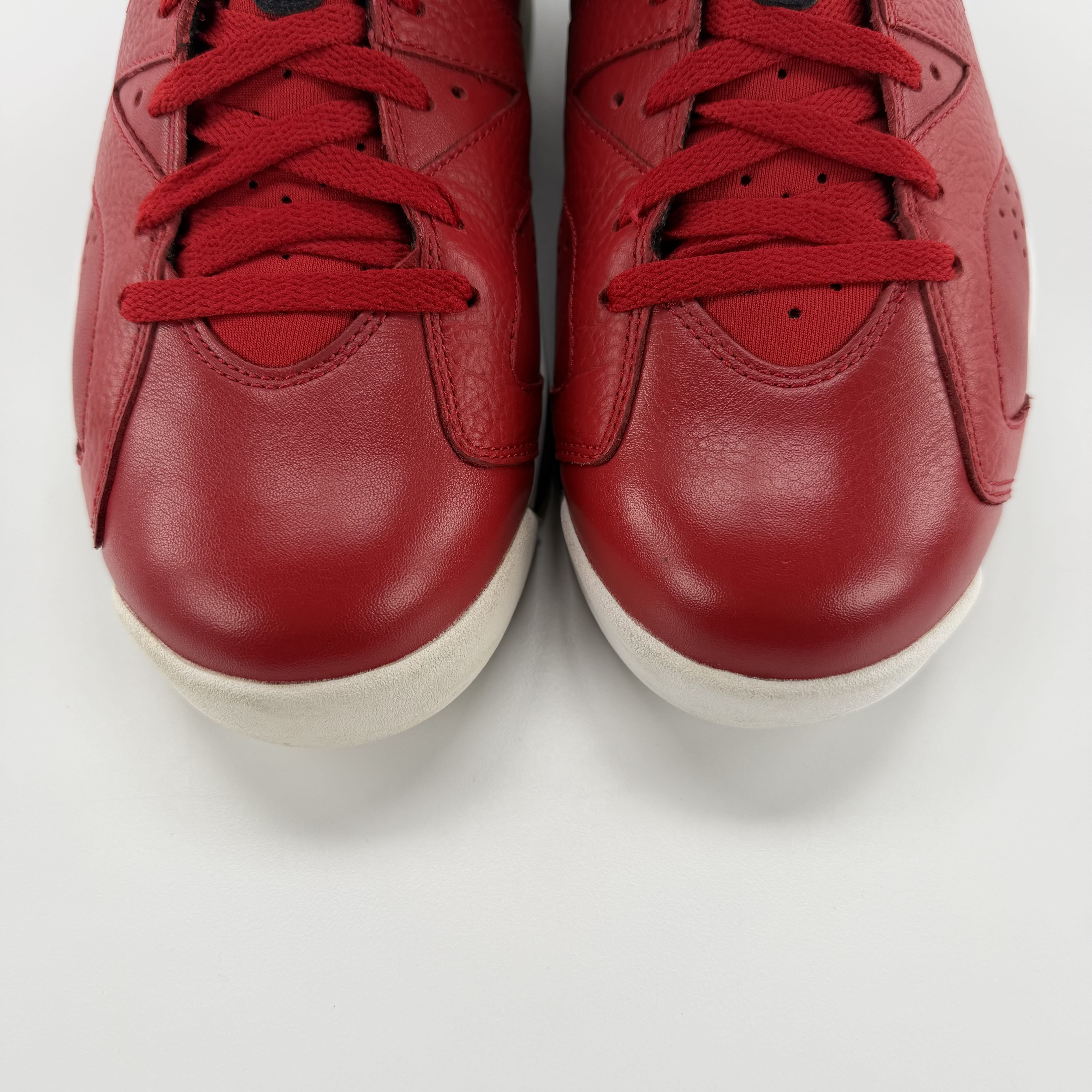 279210 Jordan 6 Retro History of Jordan (Spiz'ike)
