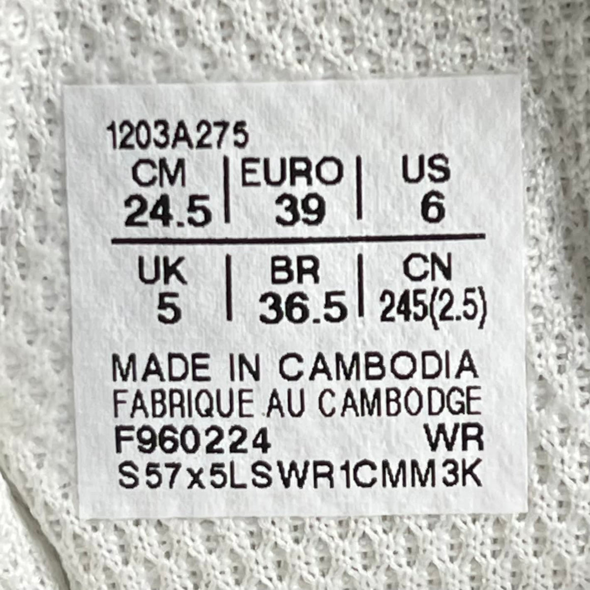 https://res.cloudinary.com/dlqdbsx2k/image/upload/v1775230767/IMG_6419_dzmynl.jpg