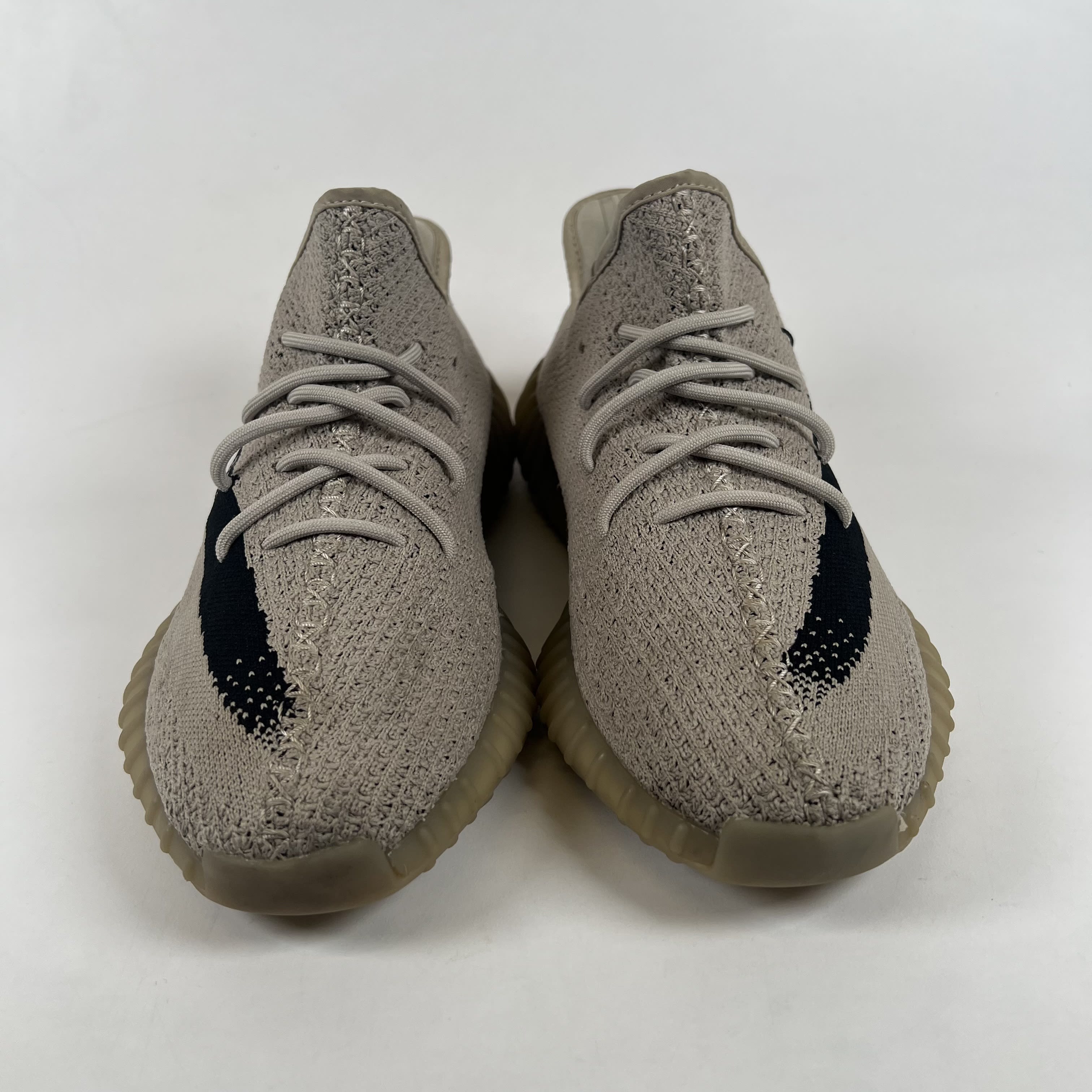 SP9599 adidas Yeezy Boost 350 V2 Slate