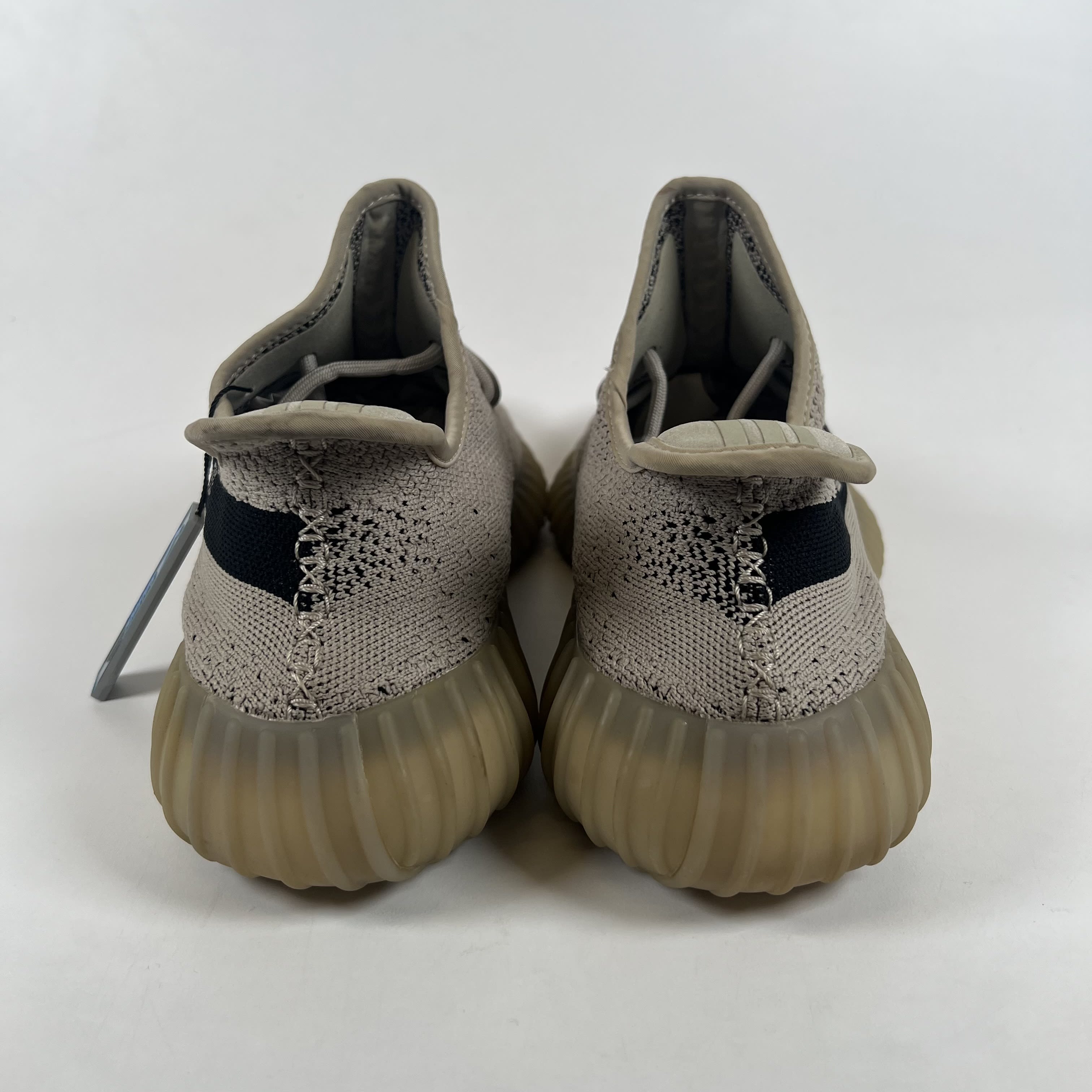 SP9599 adidas Yeezy Boost 350 V2 Slate