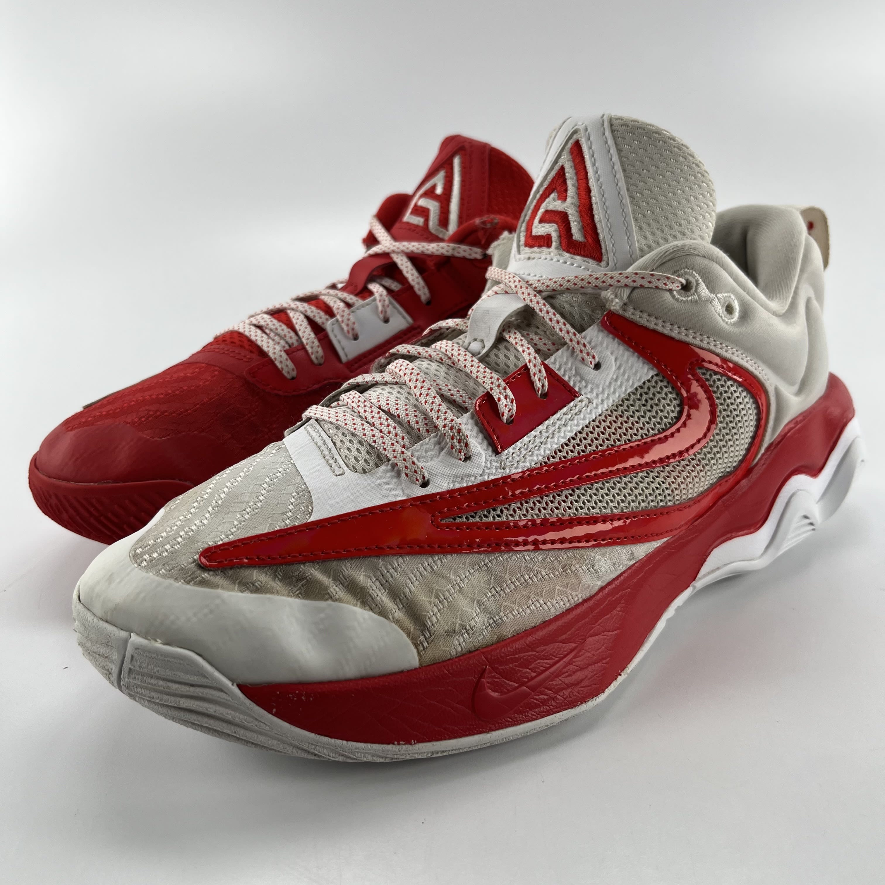 824810 Nike Giannis Immortality 3 All Star