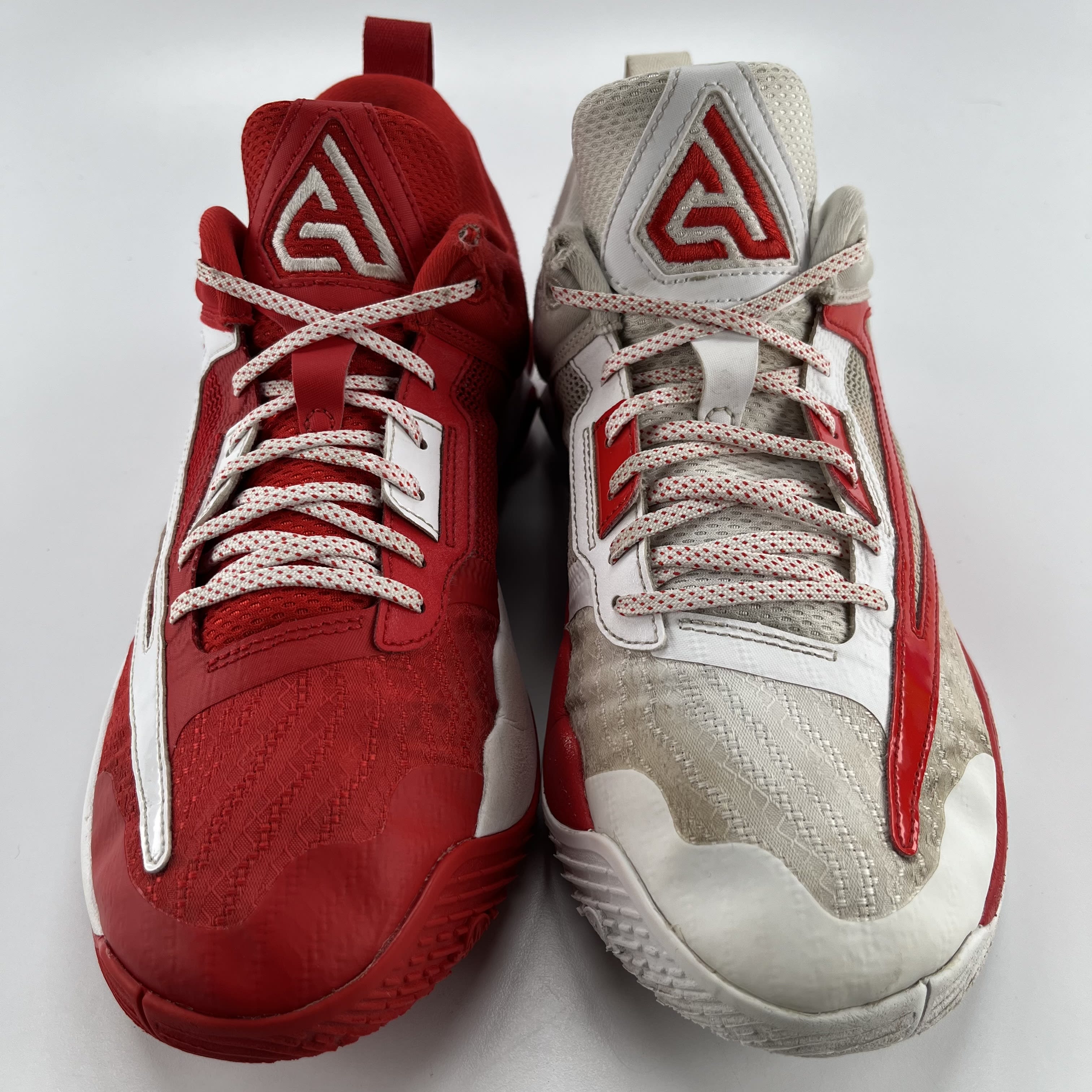 824810 Nike Giannis Immortality 3 All Star