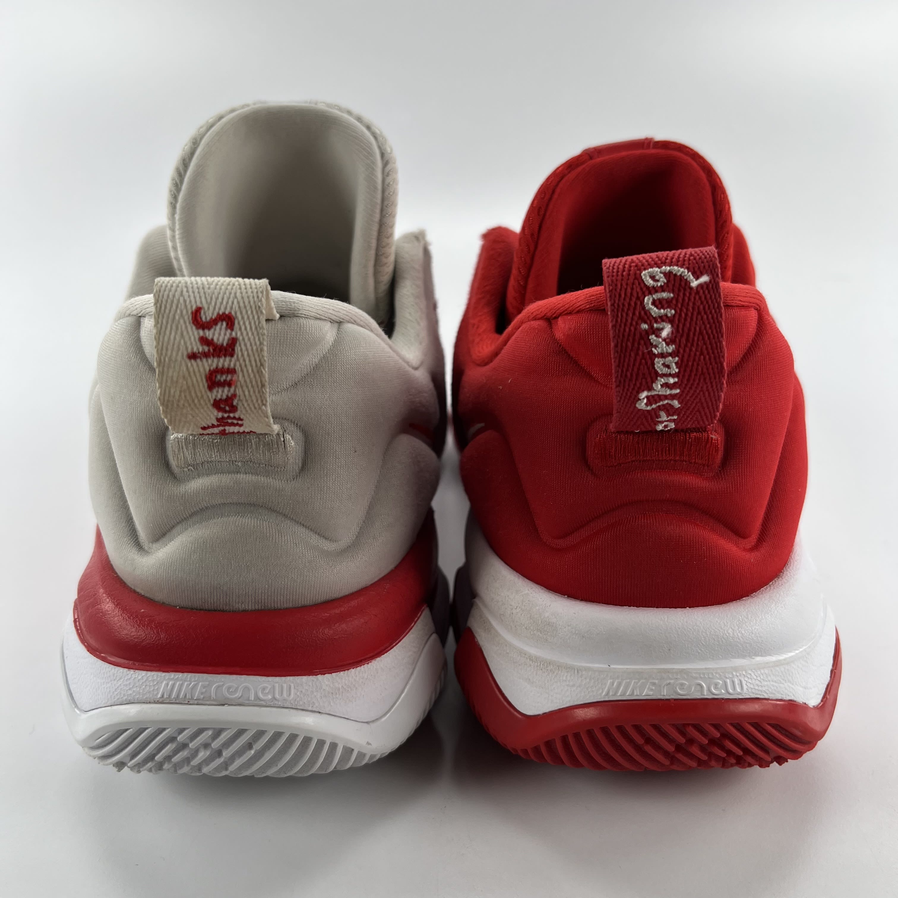 824810 Nike Giannis Immortality 3 All Star