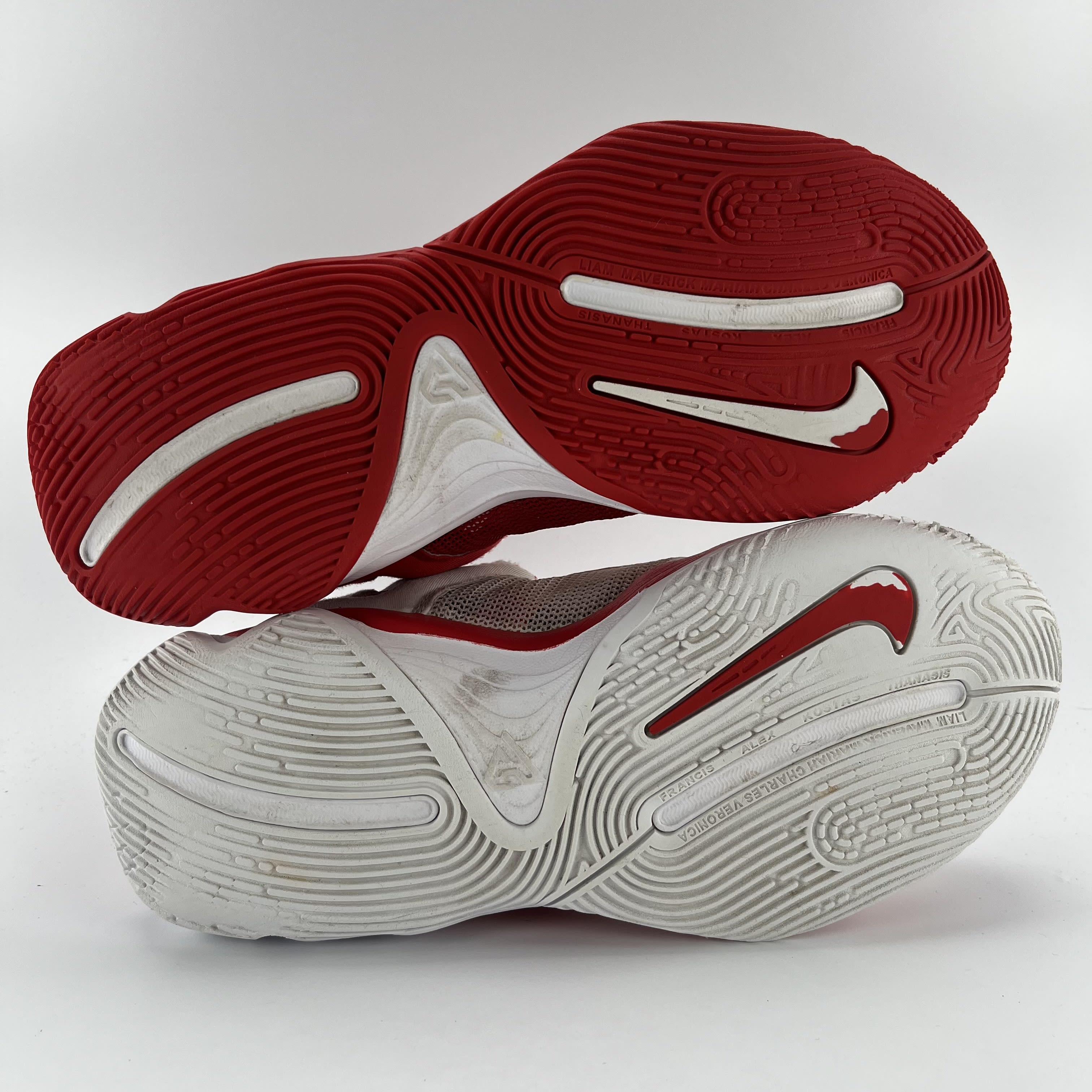824810 Nike Giannis Immortality 3 All Star