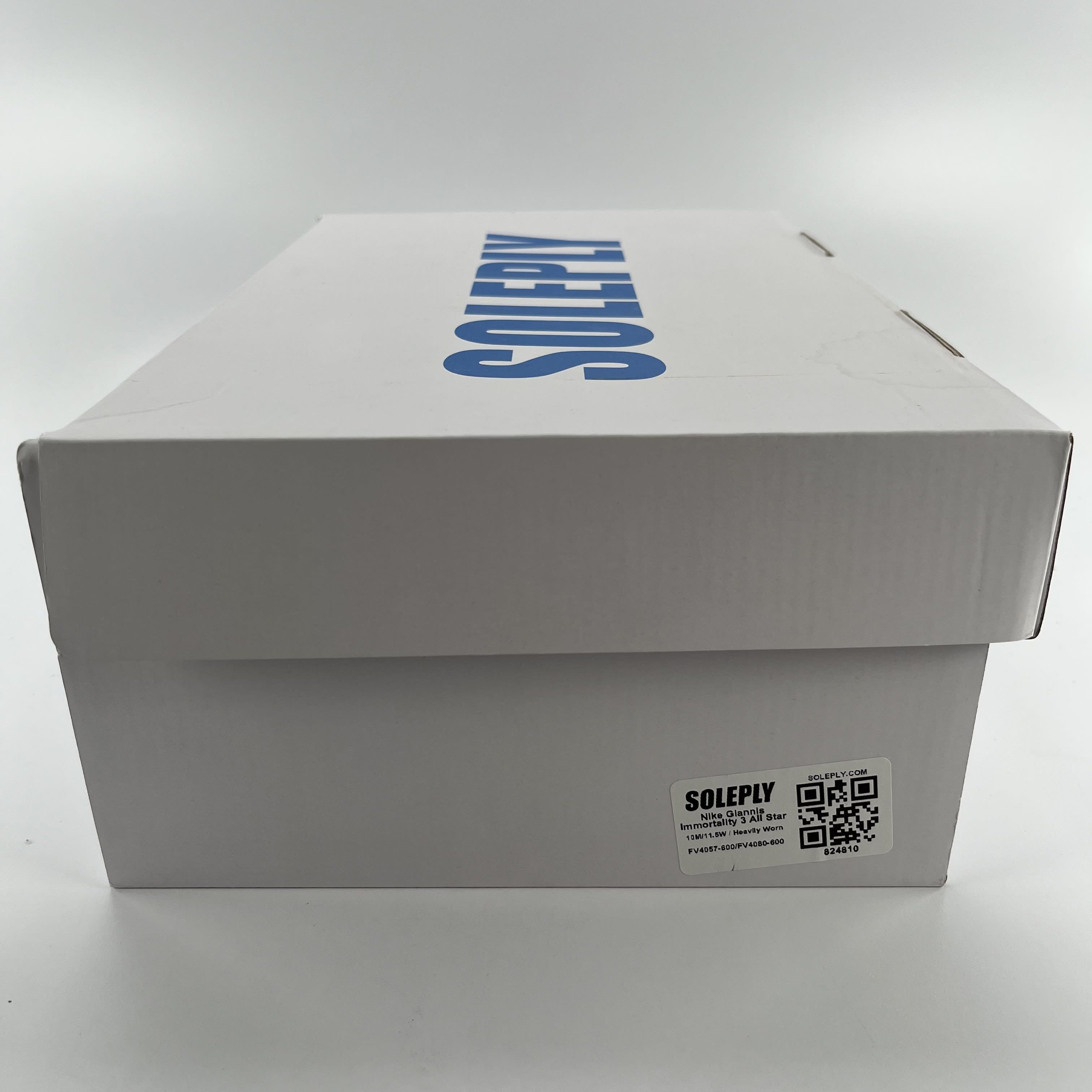 824810 Nike Giannis Immortality 3 All Star