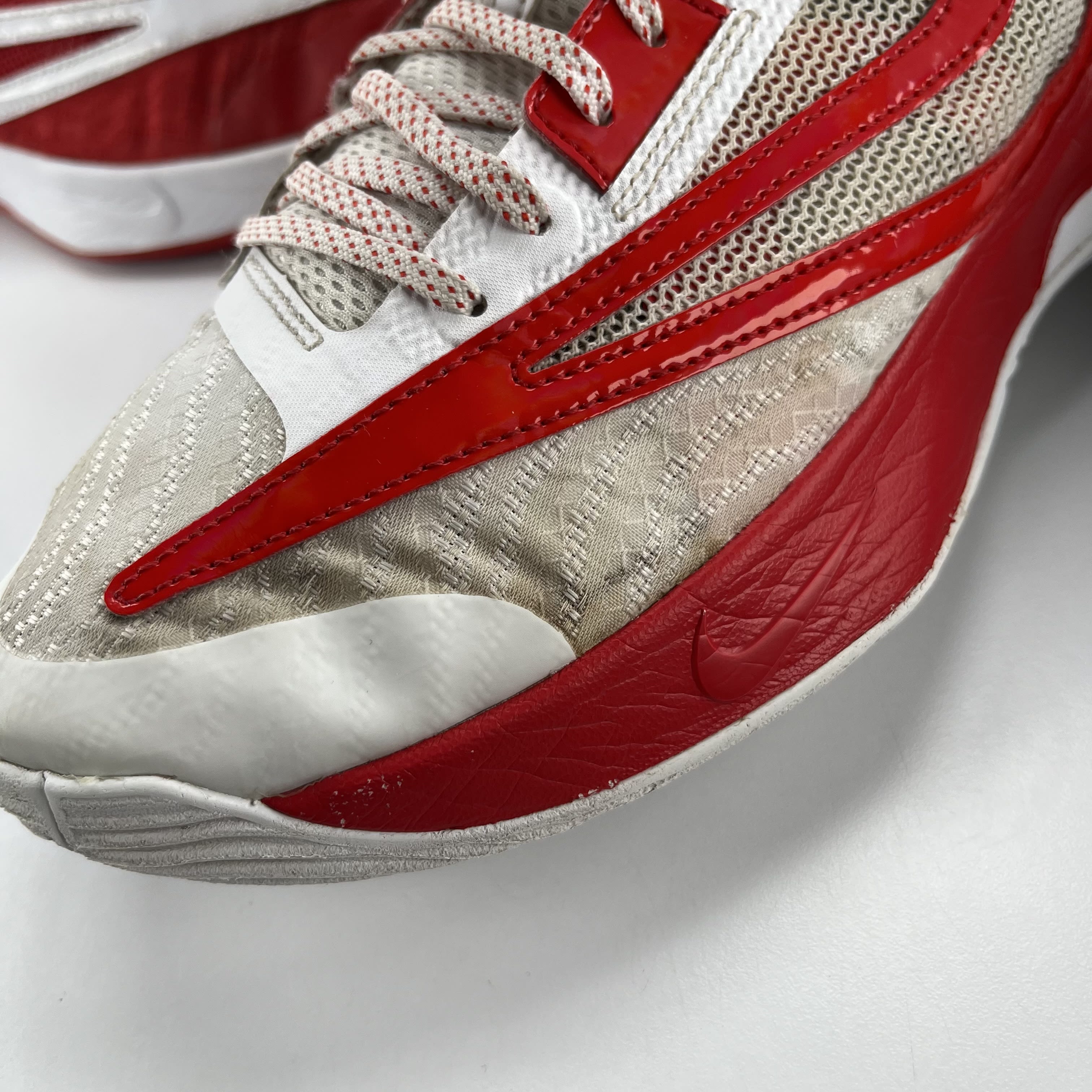 824810 Nike Giannis Immortality 3 All Star