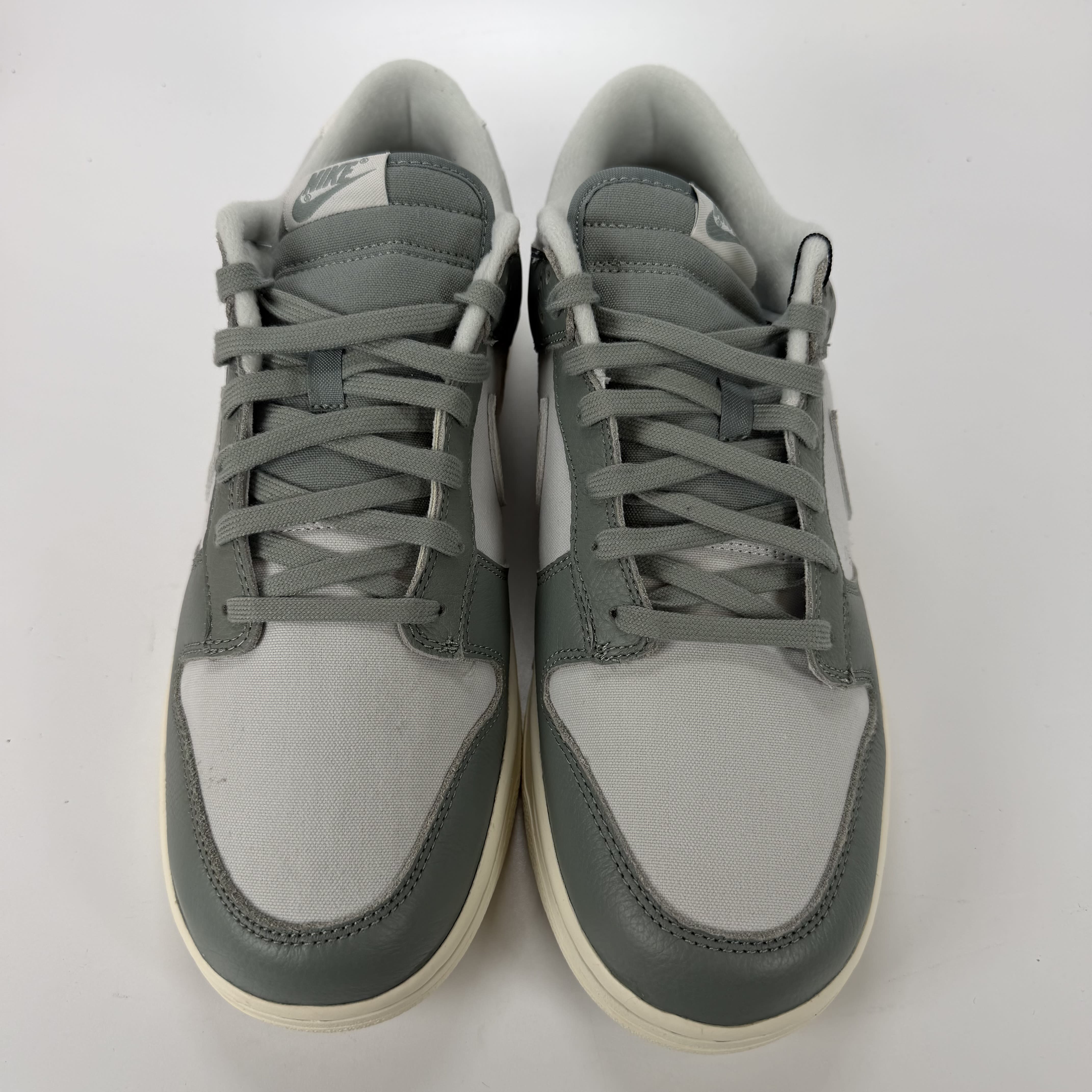 SP5682 Nike Dunk Low Mica Green