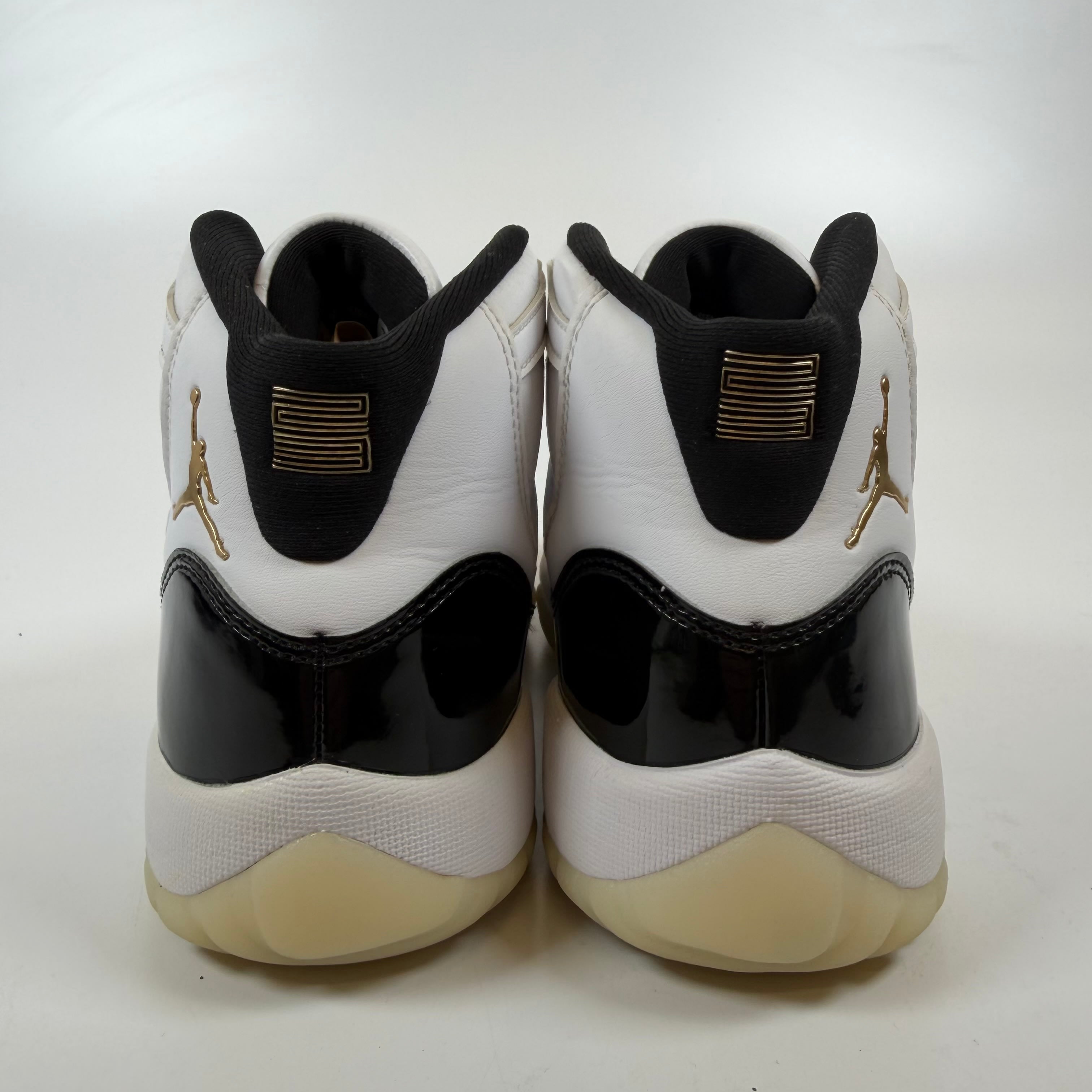 626491 Jordan 11 Retro DMP Gratitude (2023) (GS)