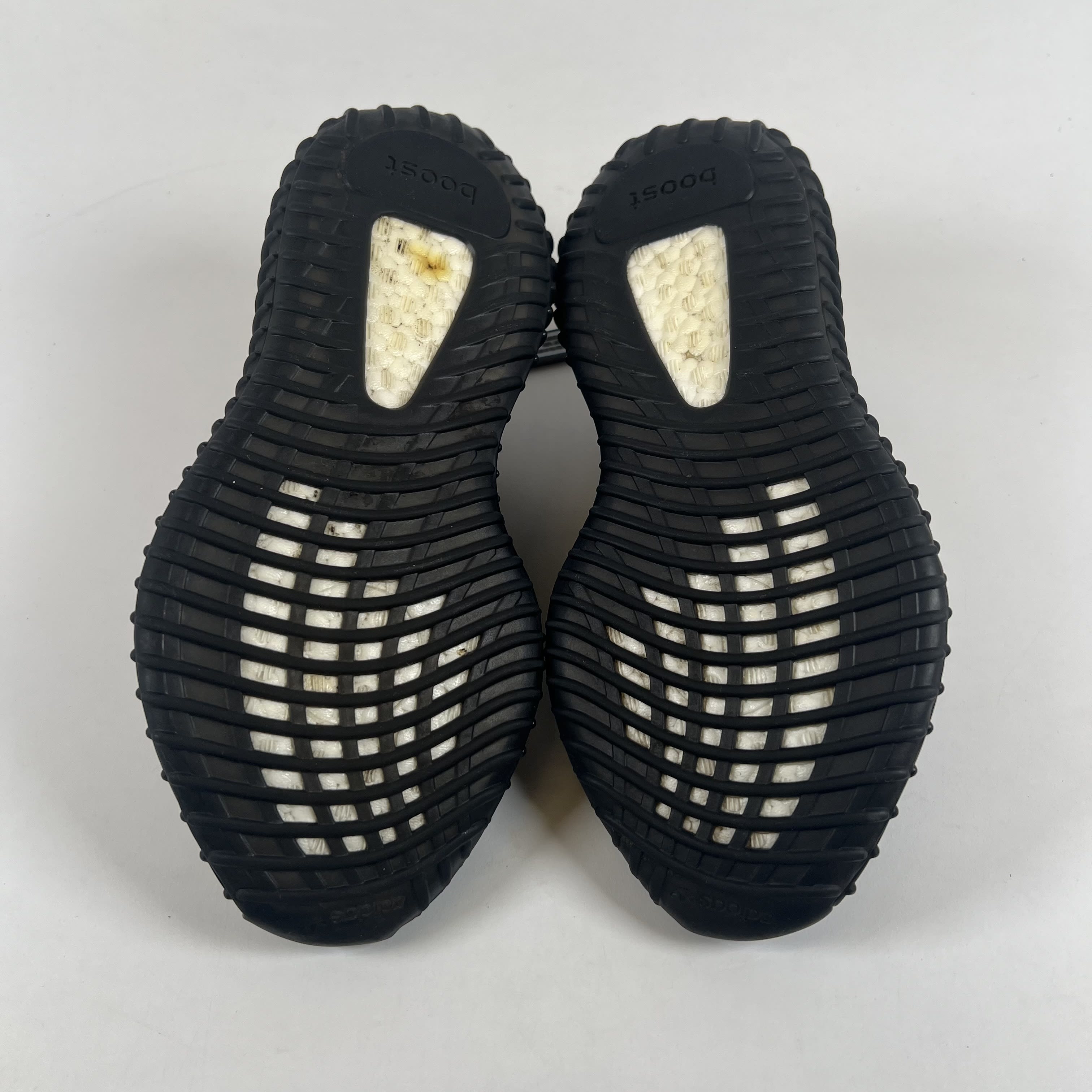 SP7230 adidas Yeezy Boost 350 V2 Onyx