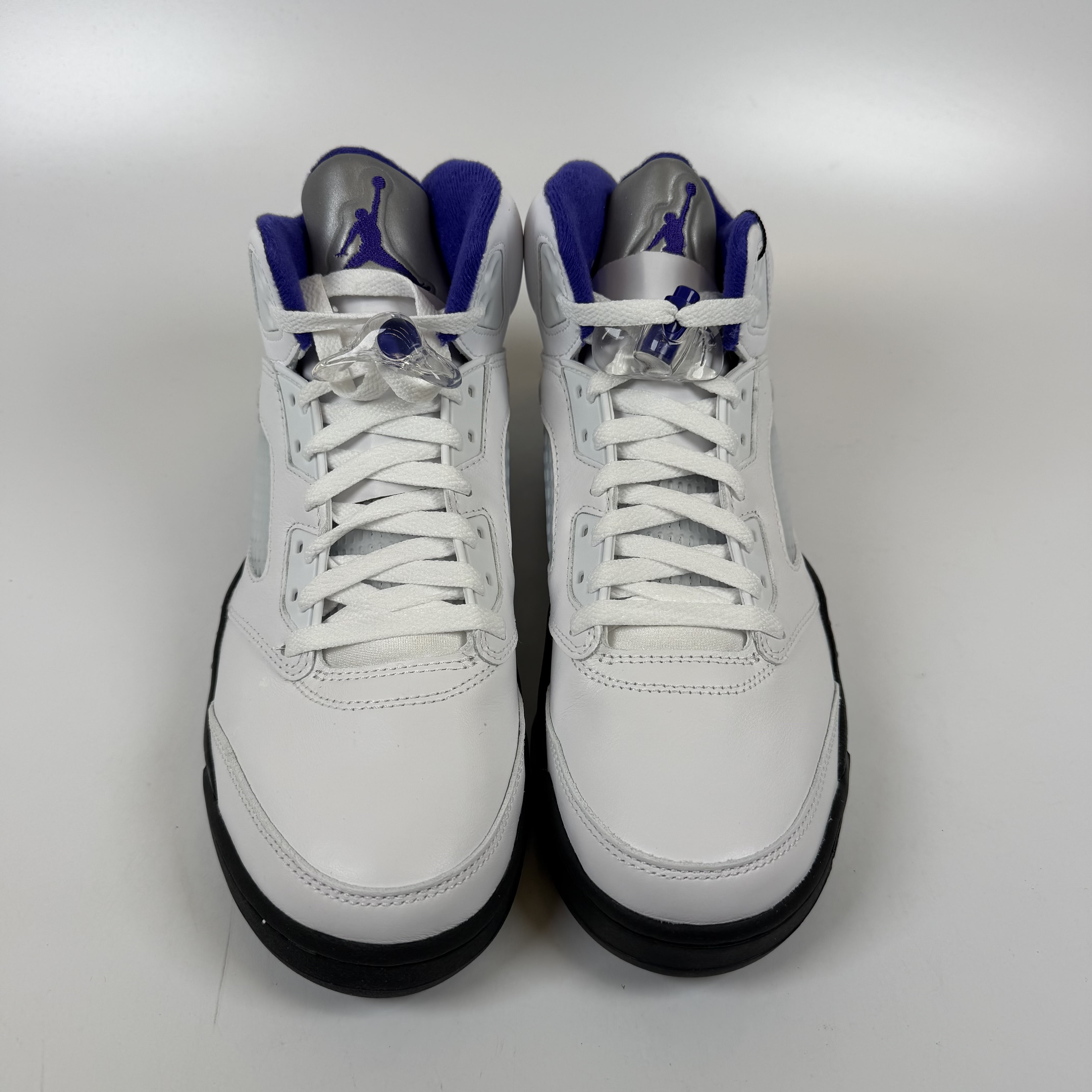 [SP11110] Jordan 5 Retro Dark Concord