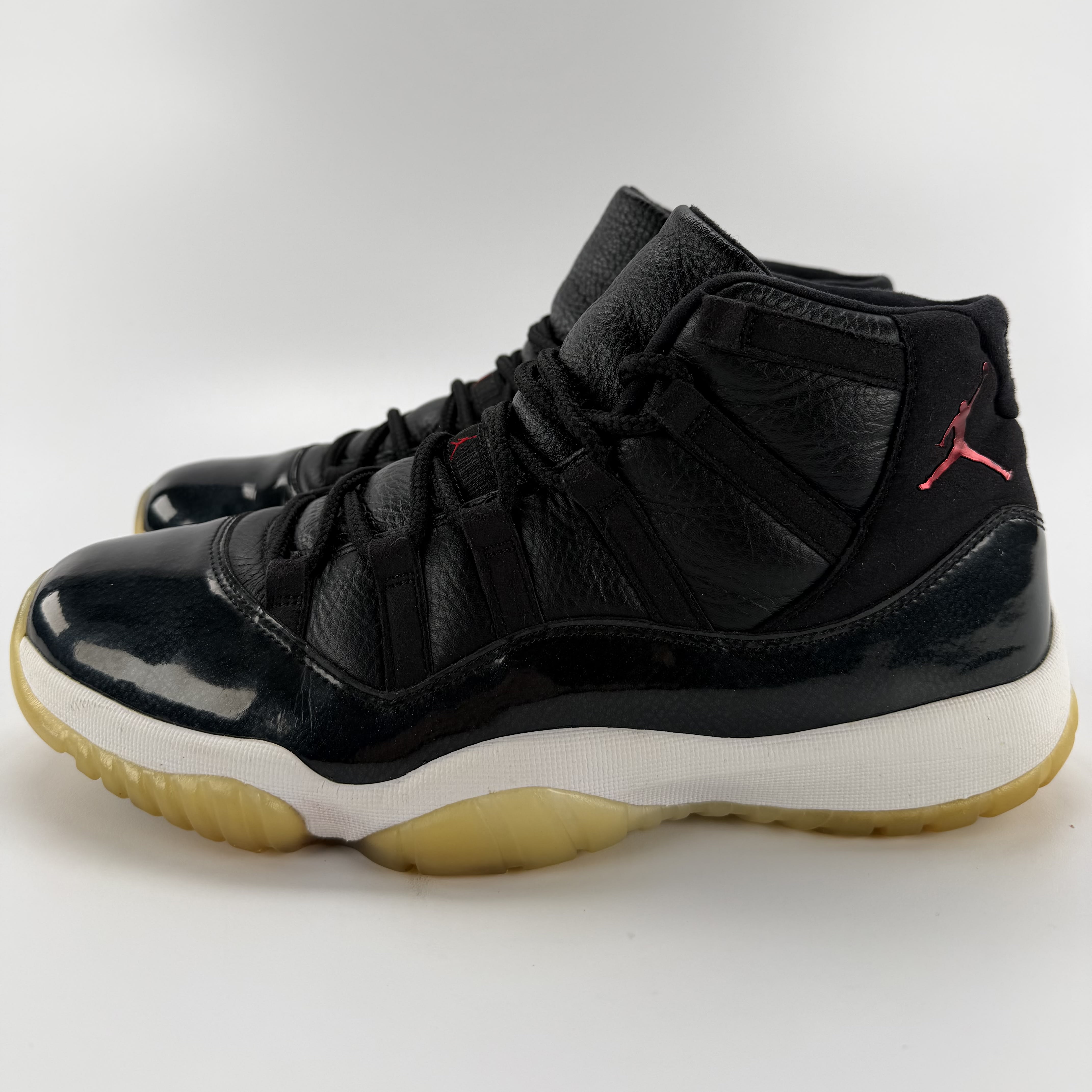 435219 Jordan 11 Retro 72-10