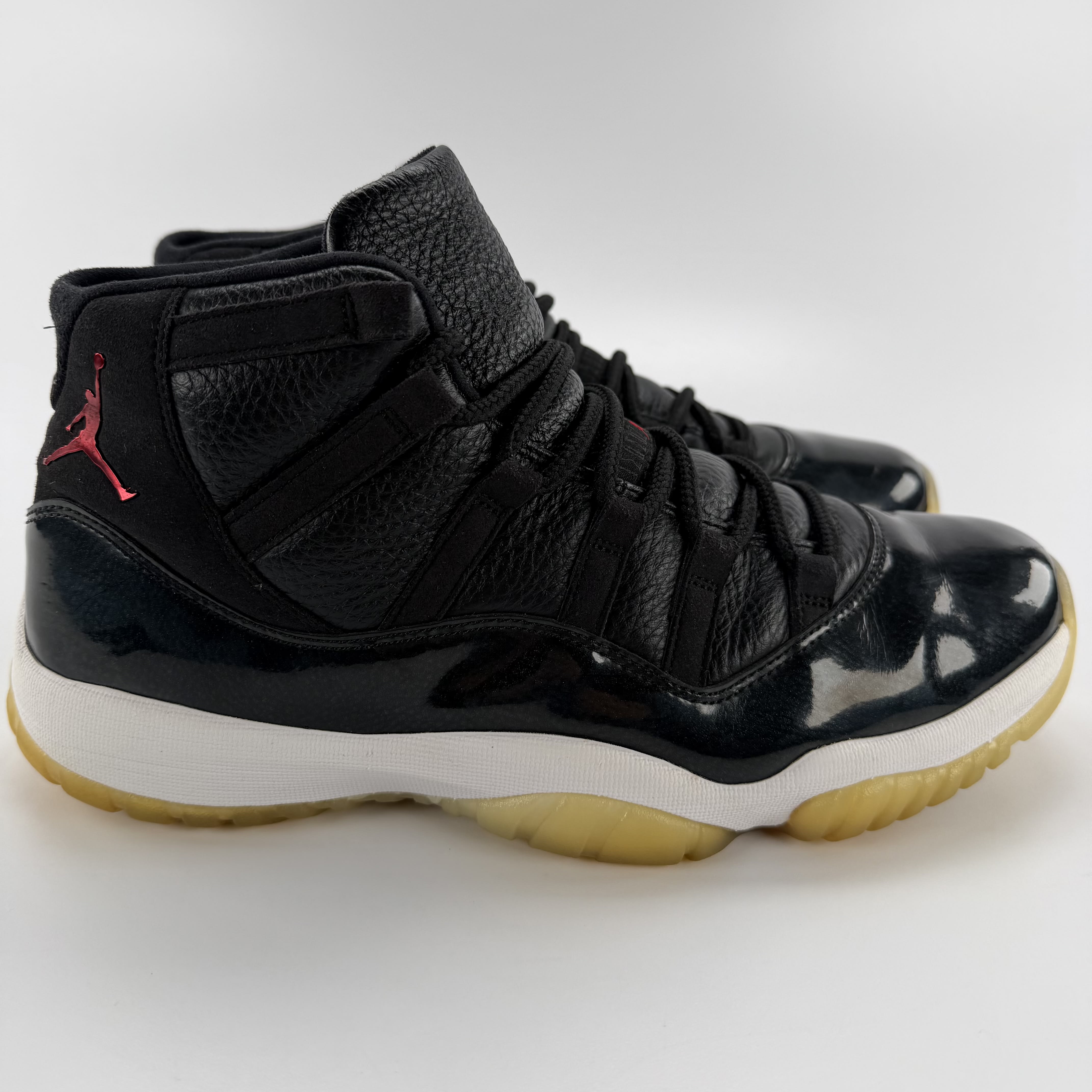 435219 Jordan 11 Retro 72-10
