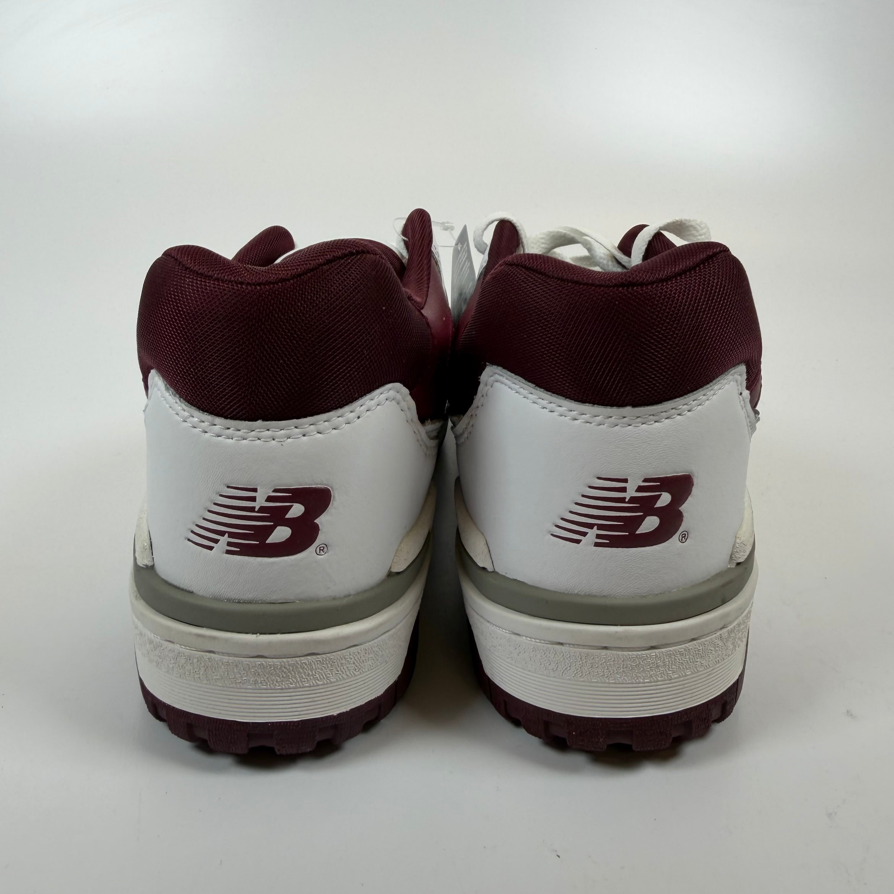 SP7921 550 'Burgundy Turquoise'