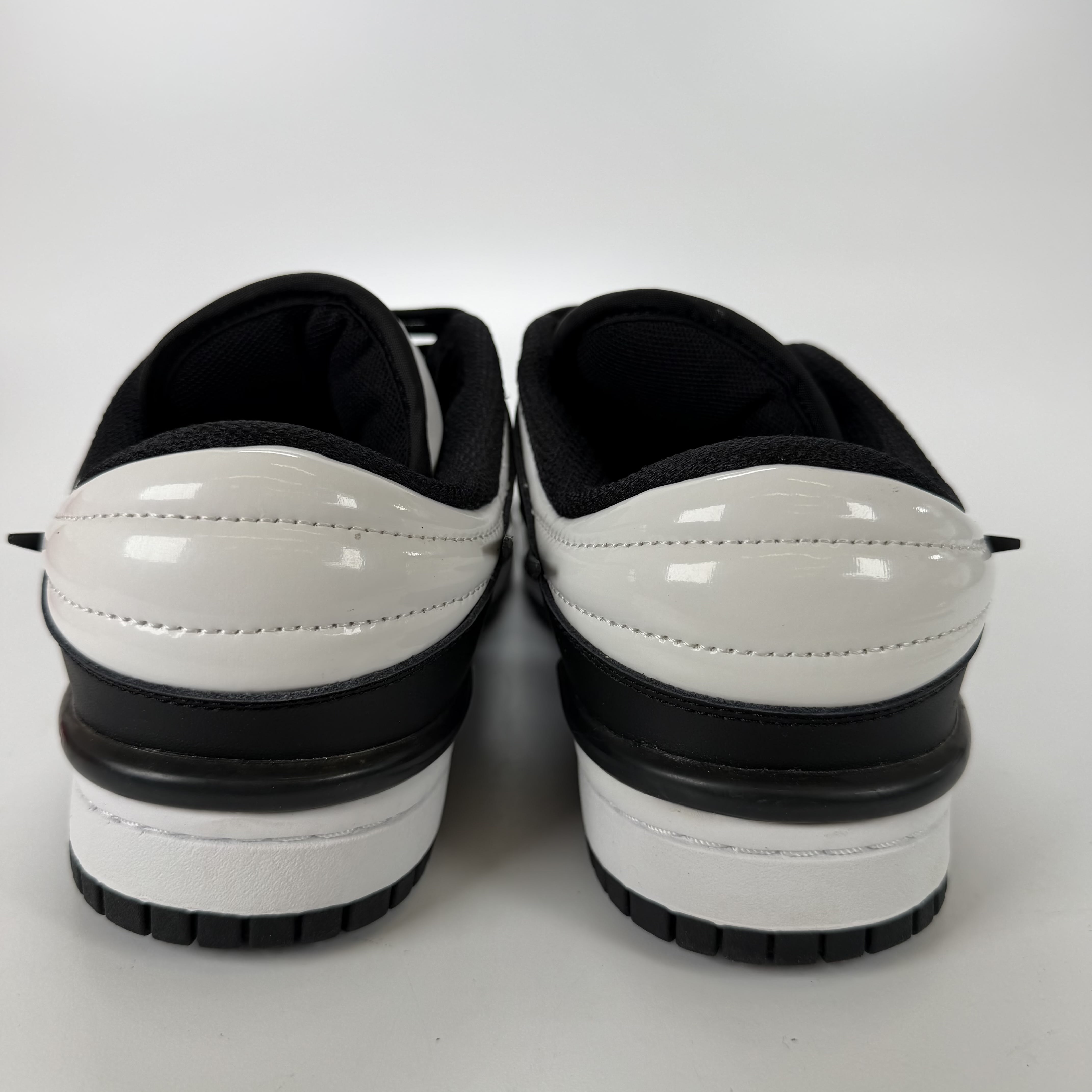 SP5241 Nike Dunk Low Twist Panda (Women's)