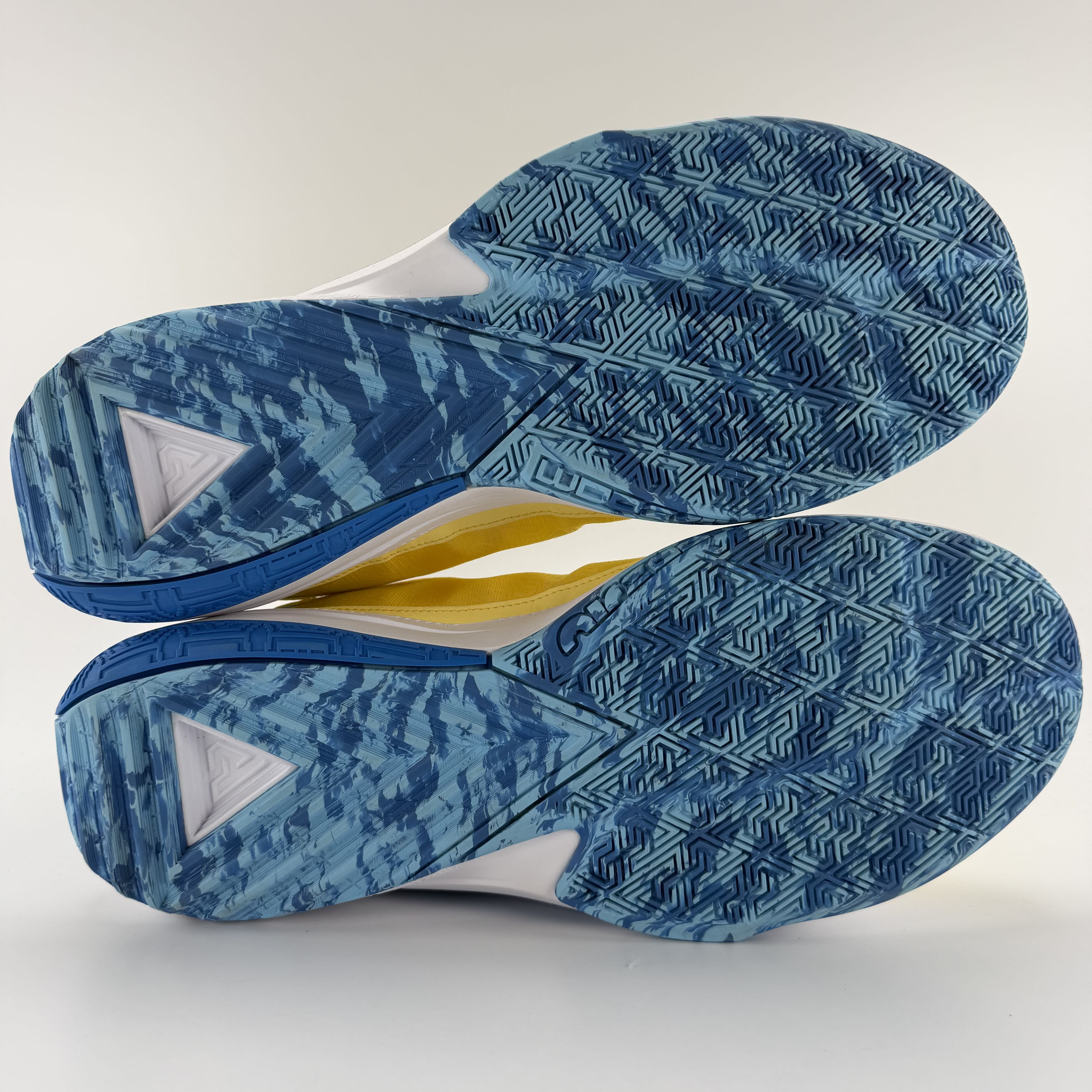 782841 Nike Zoom Freak 5 Through My Eyes
