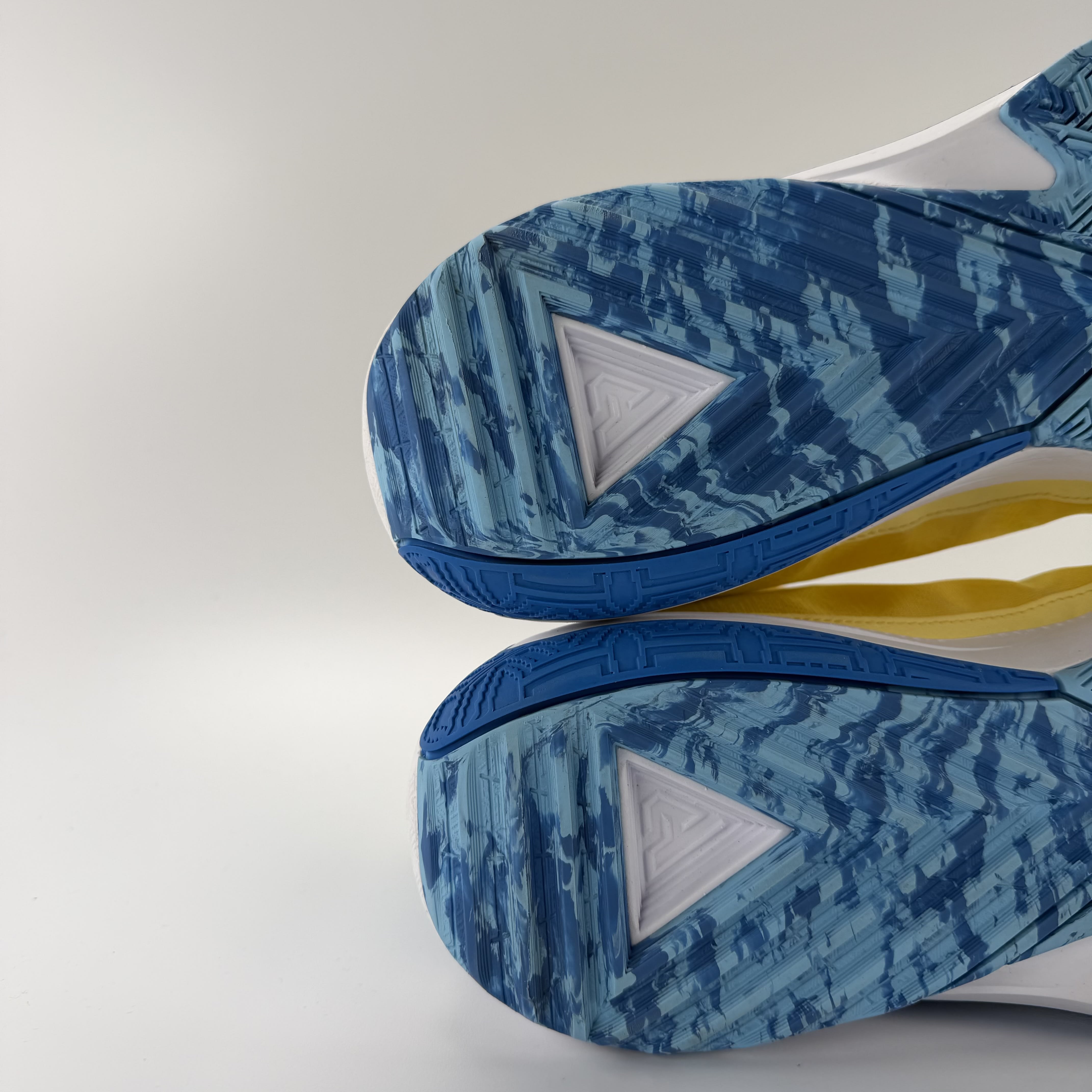 782841 Nike Zoom Freak 5 Through My Eyes
