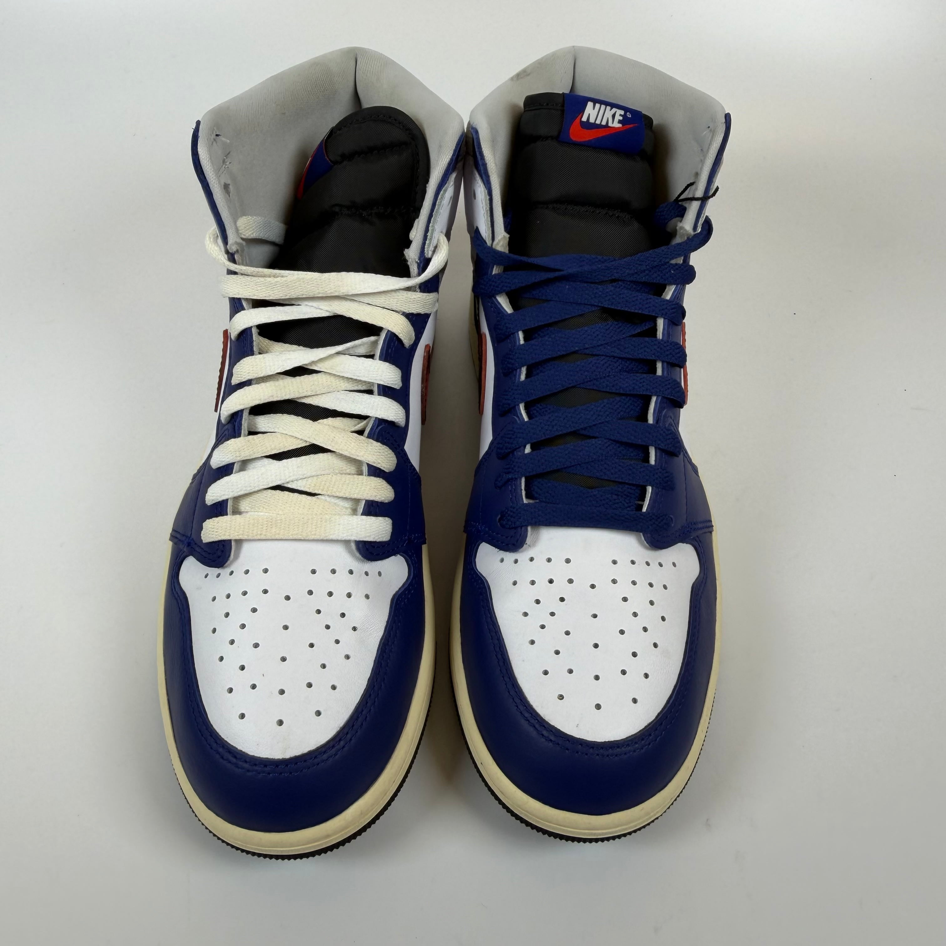 SP7423 Jordan 1 Retro High OG Rare Air
