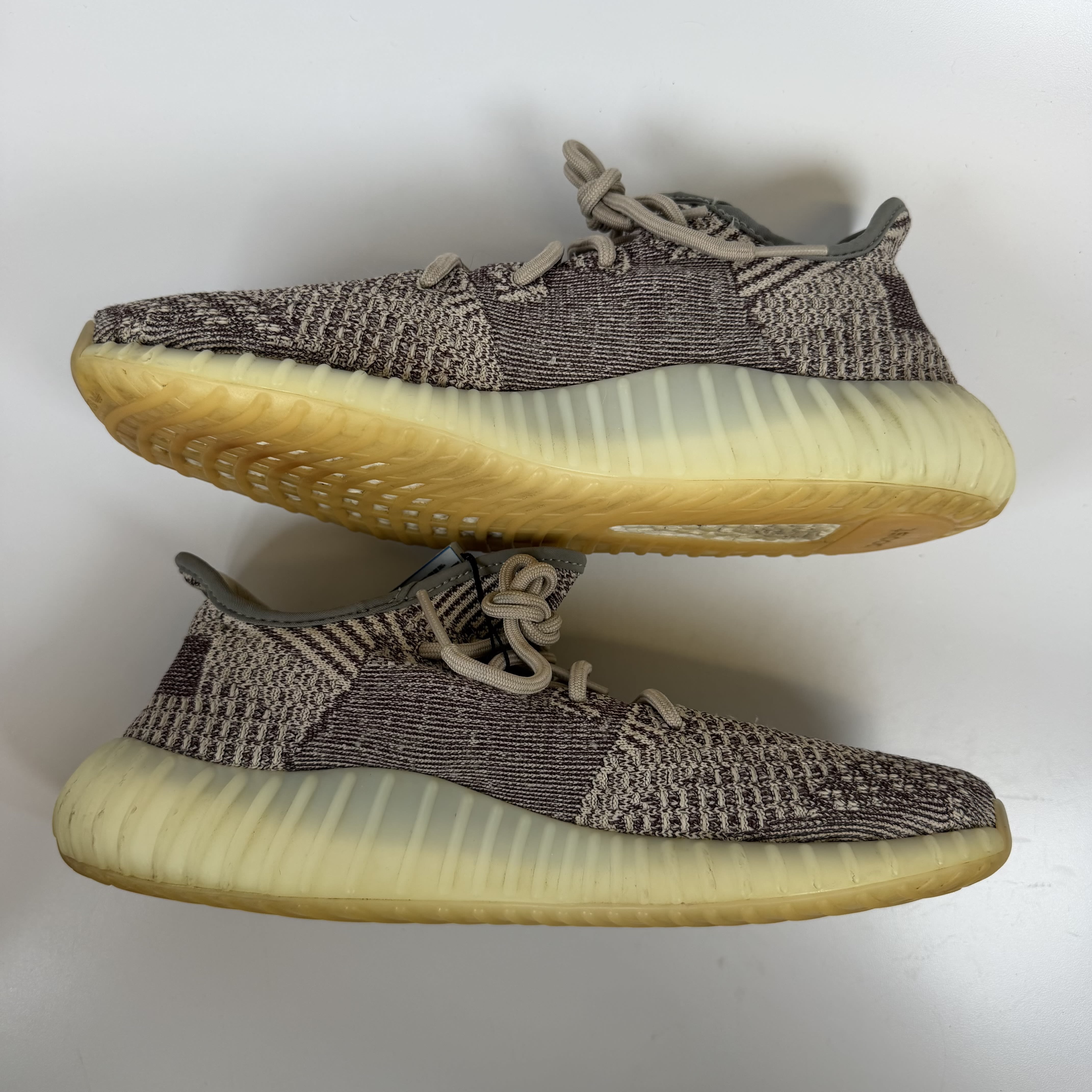 708104 adidas Yeezy Boost 350 V2 Zyon