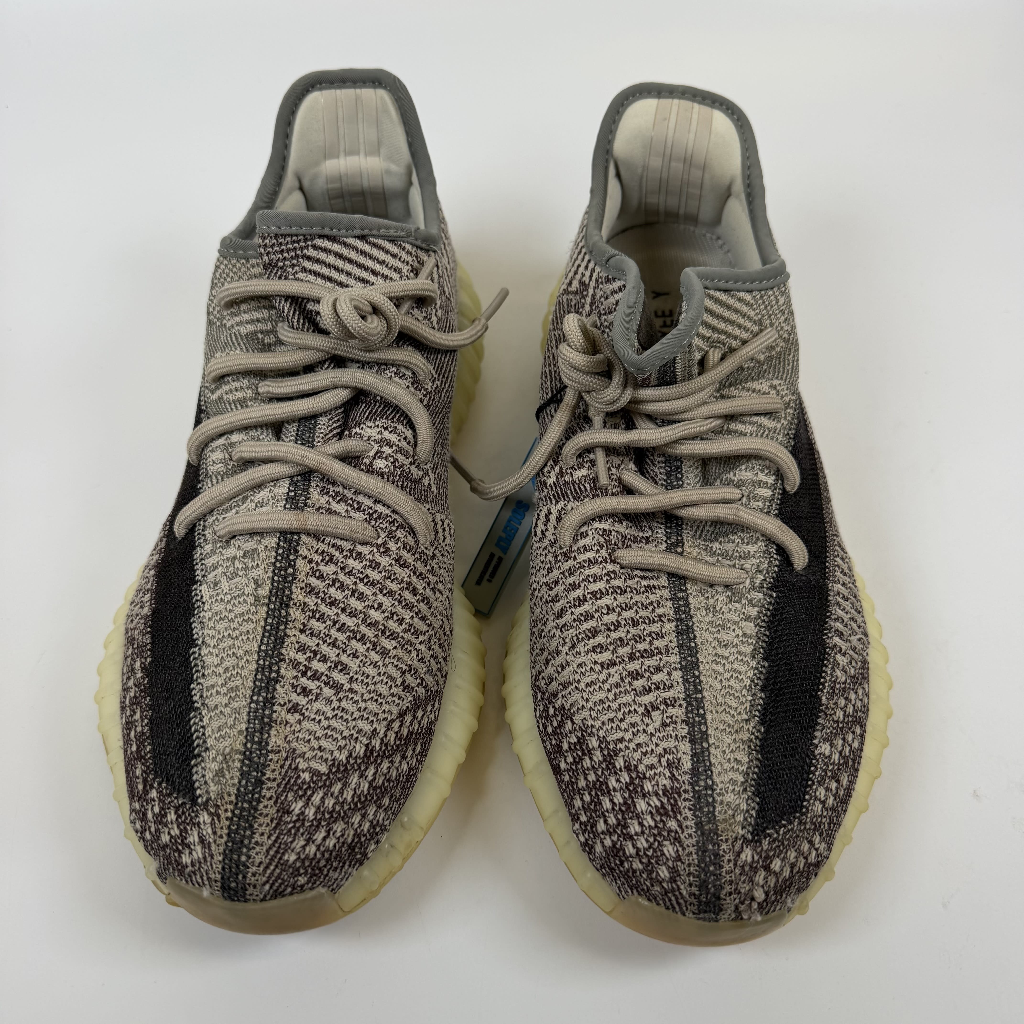708104 adidas Yeezy Boost 350 V2 Zyon