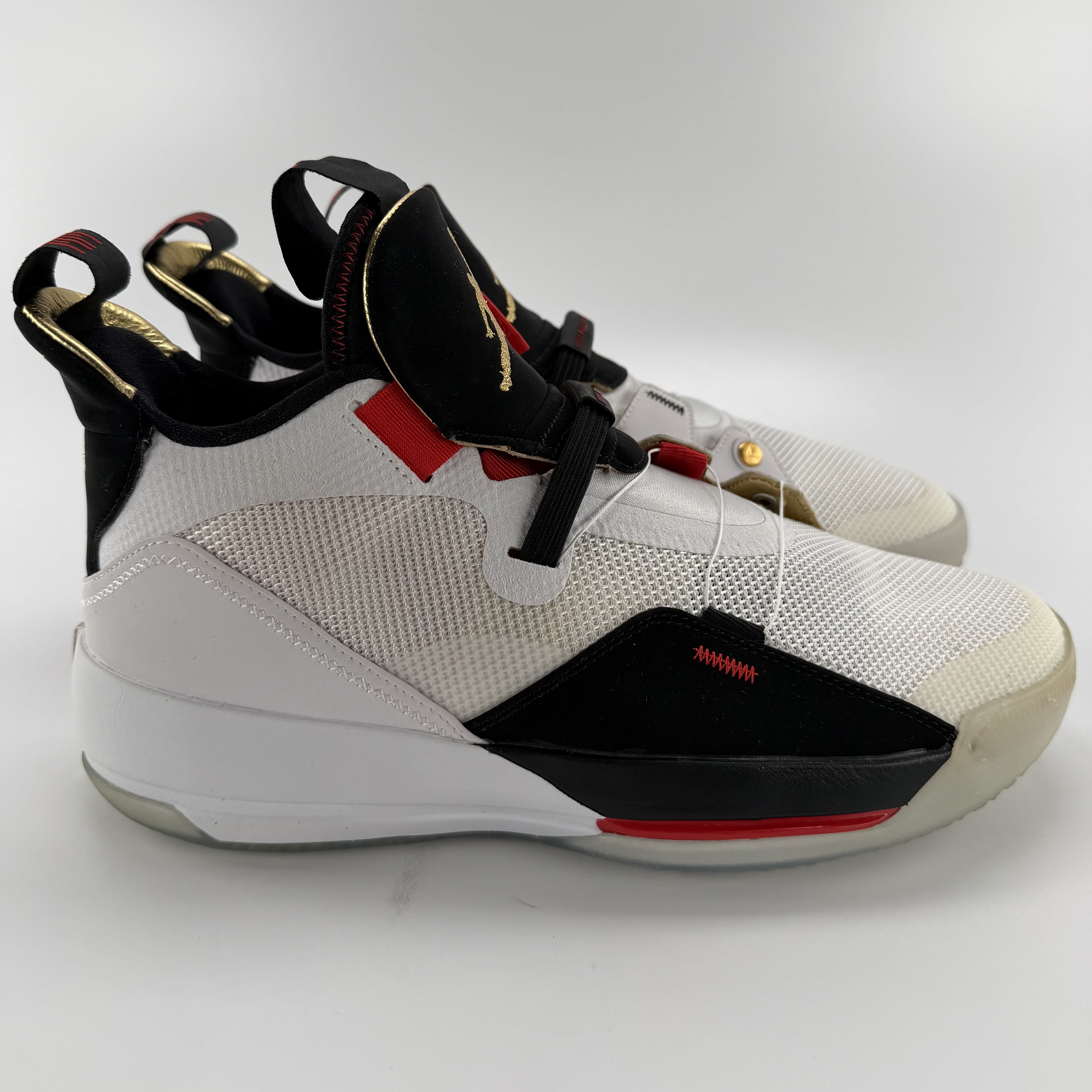 382211 Air Jordan XXXIII Future of Flight
