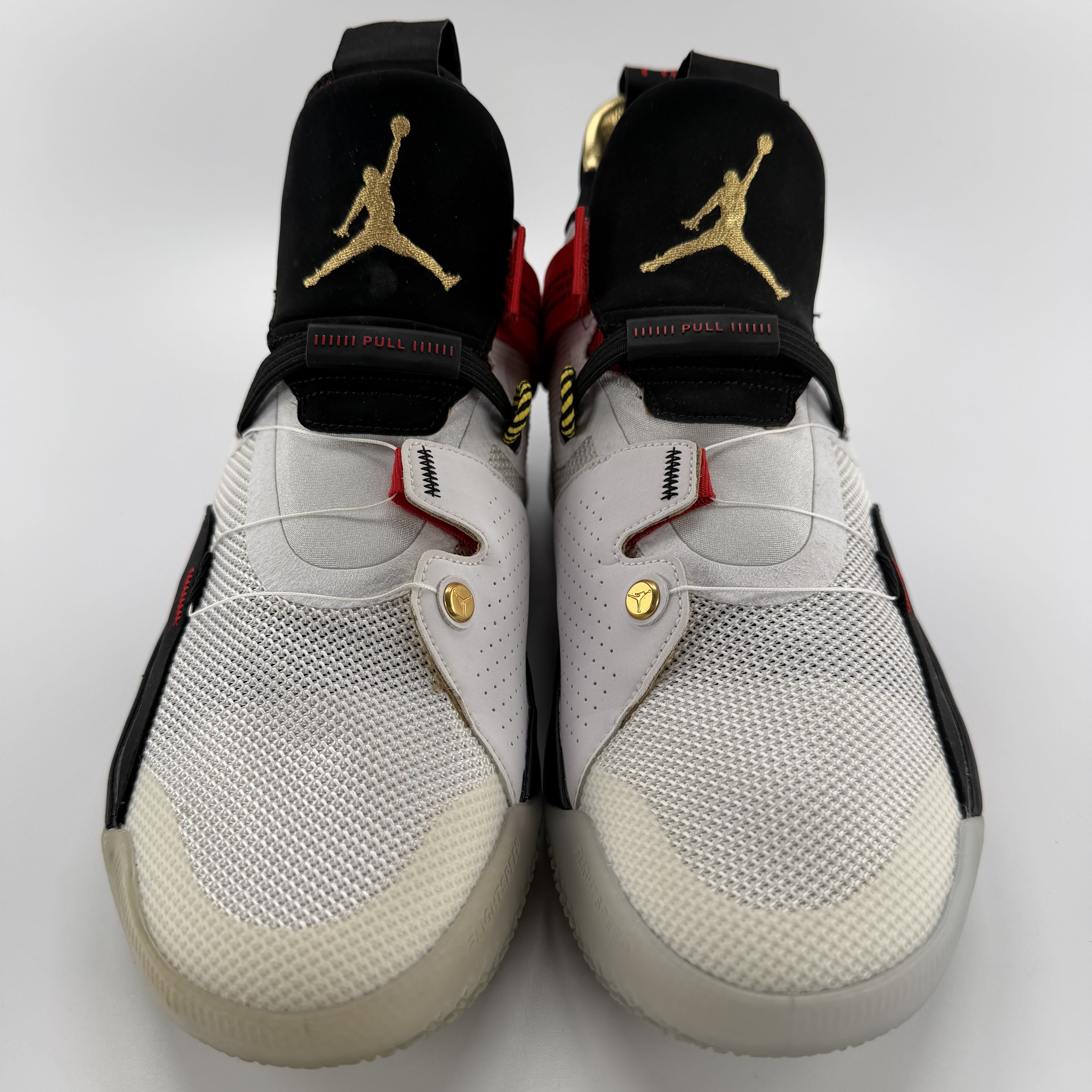 382211 Air Jordan XXXIII Future of Flight