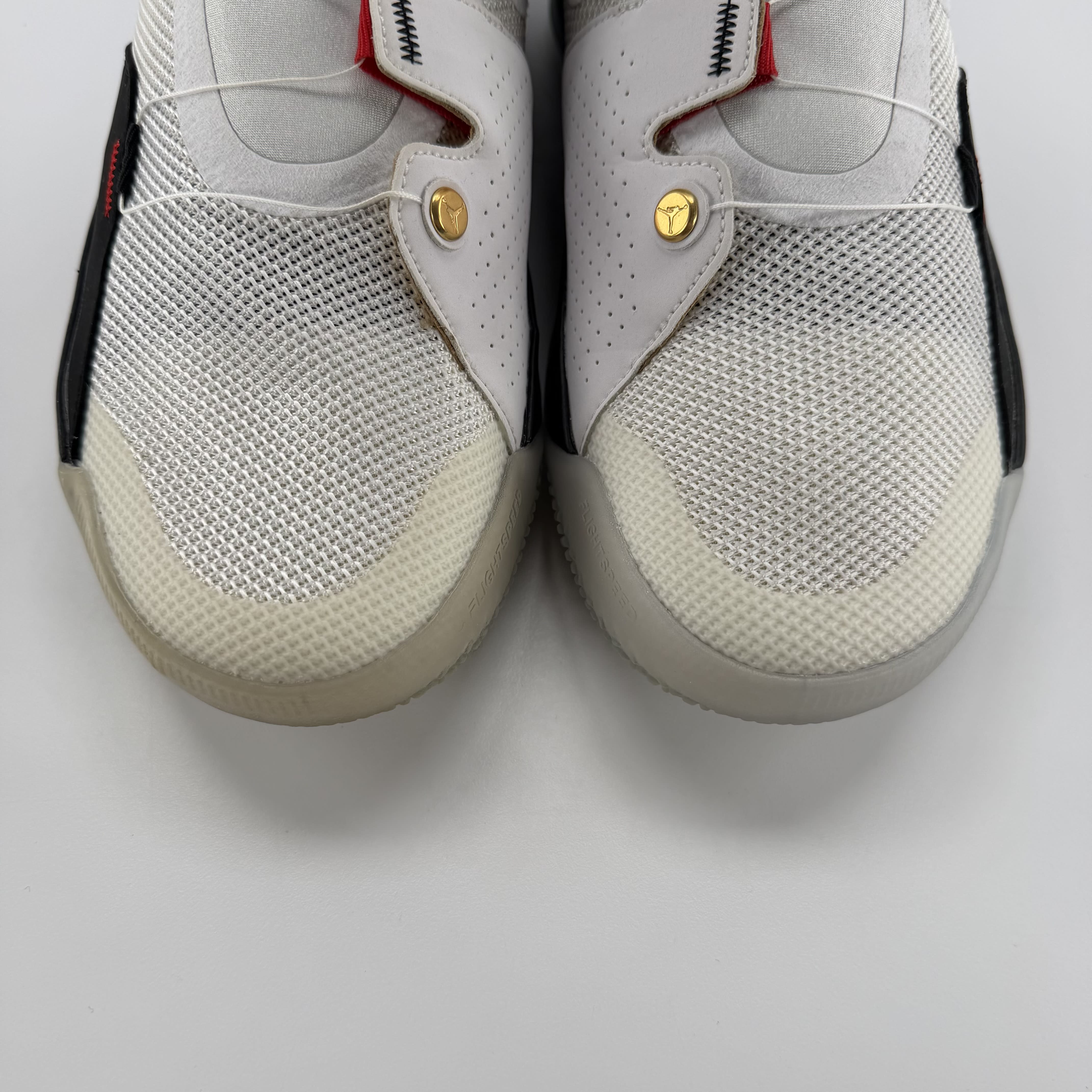 382211 Air Jordan XXXIII Future of Flight