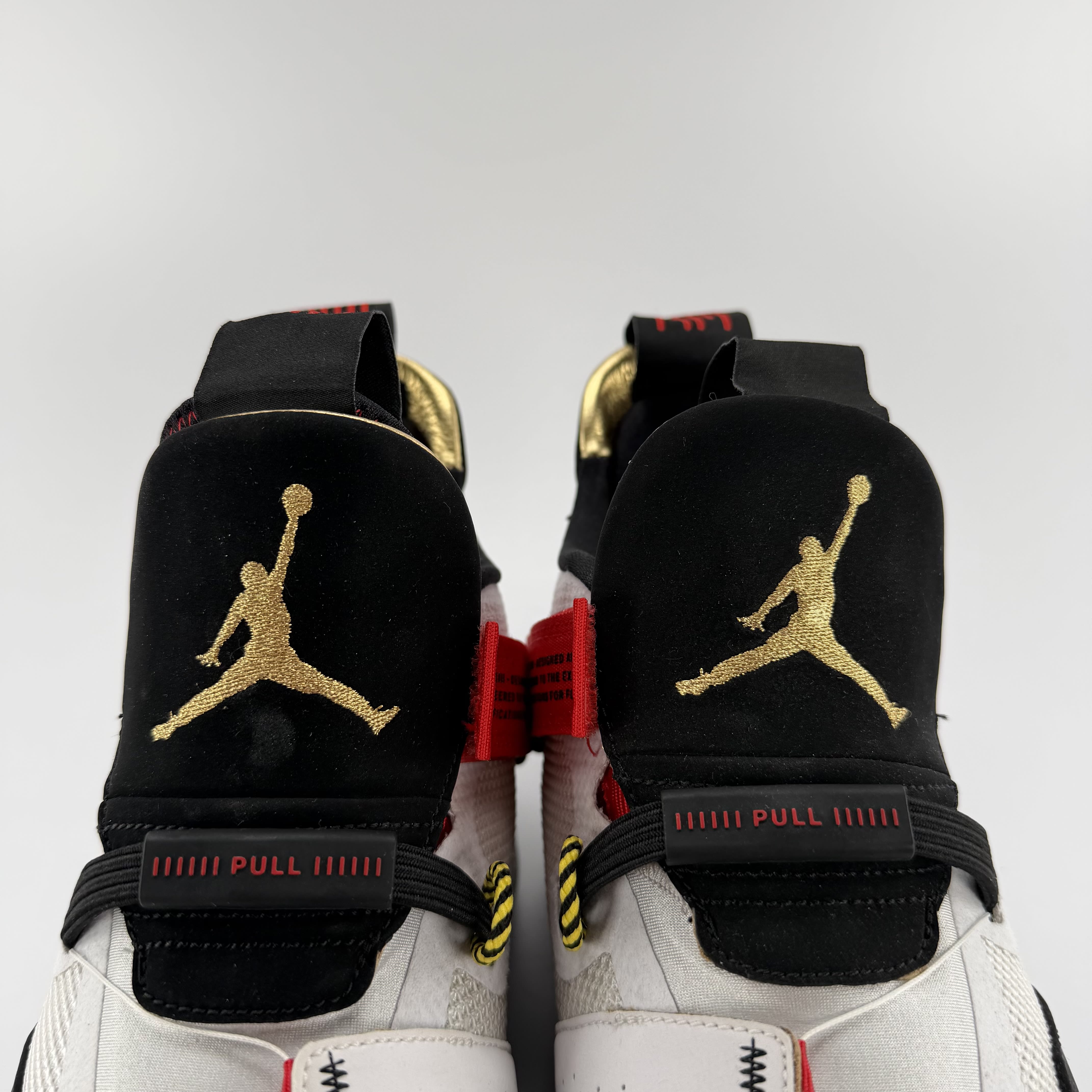 382211 Air Jordan XXXIII Future of Flight