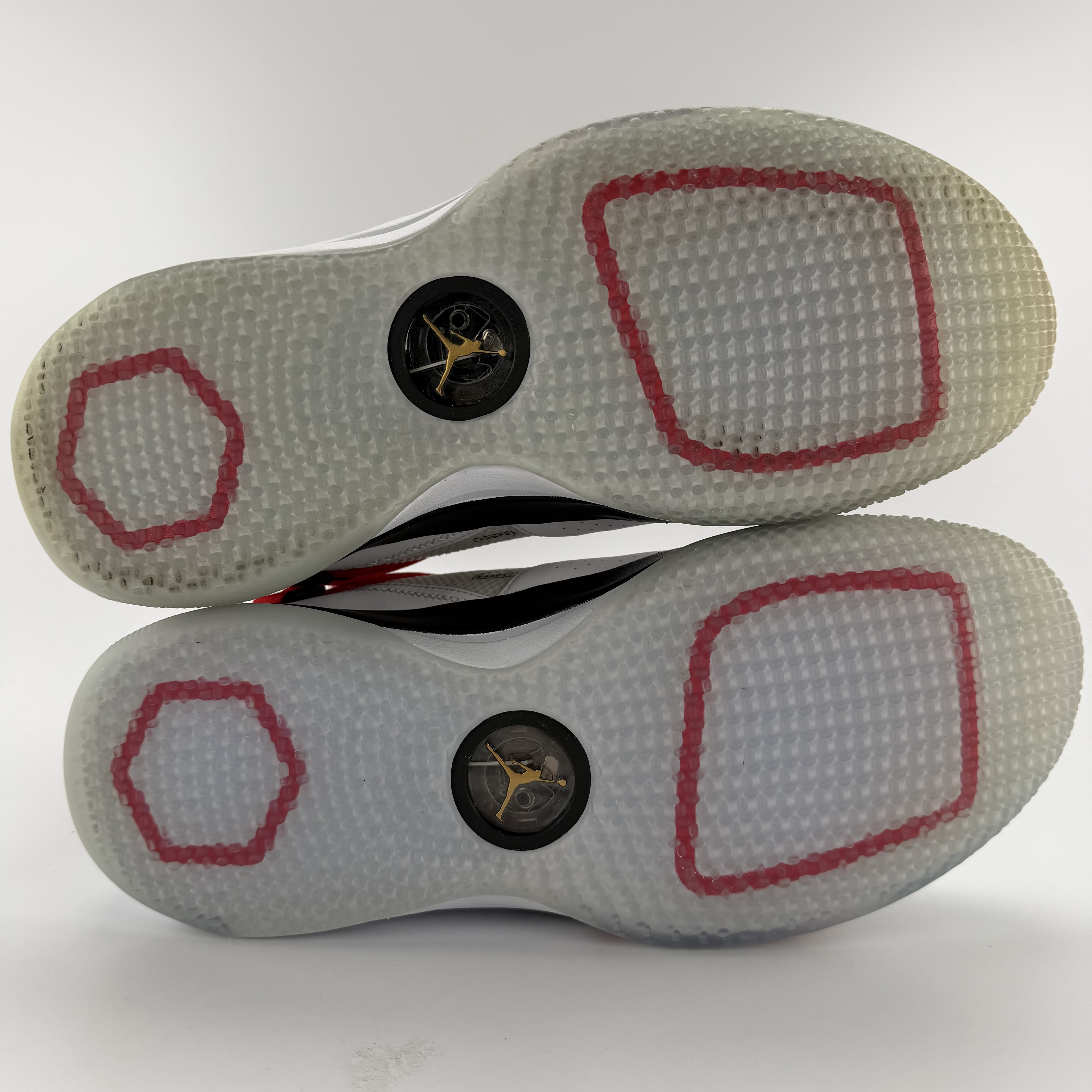 382211 Air Jordan XXXIII Future of Flight