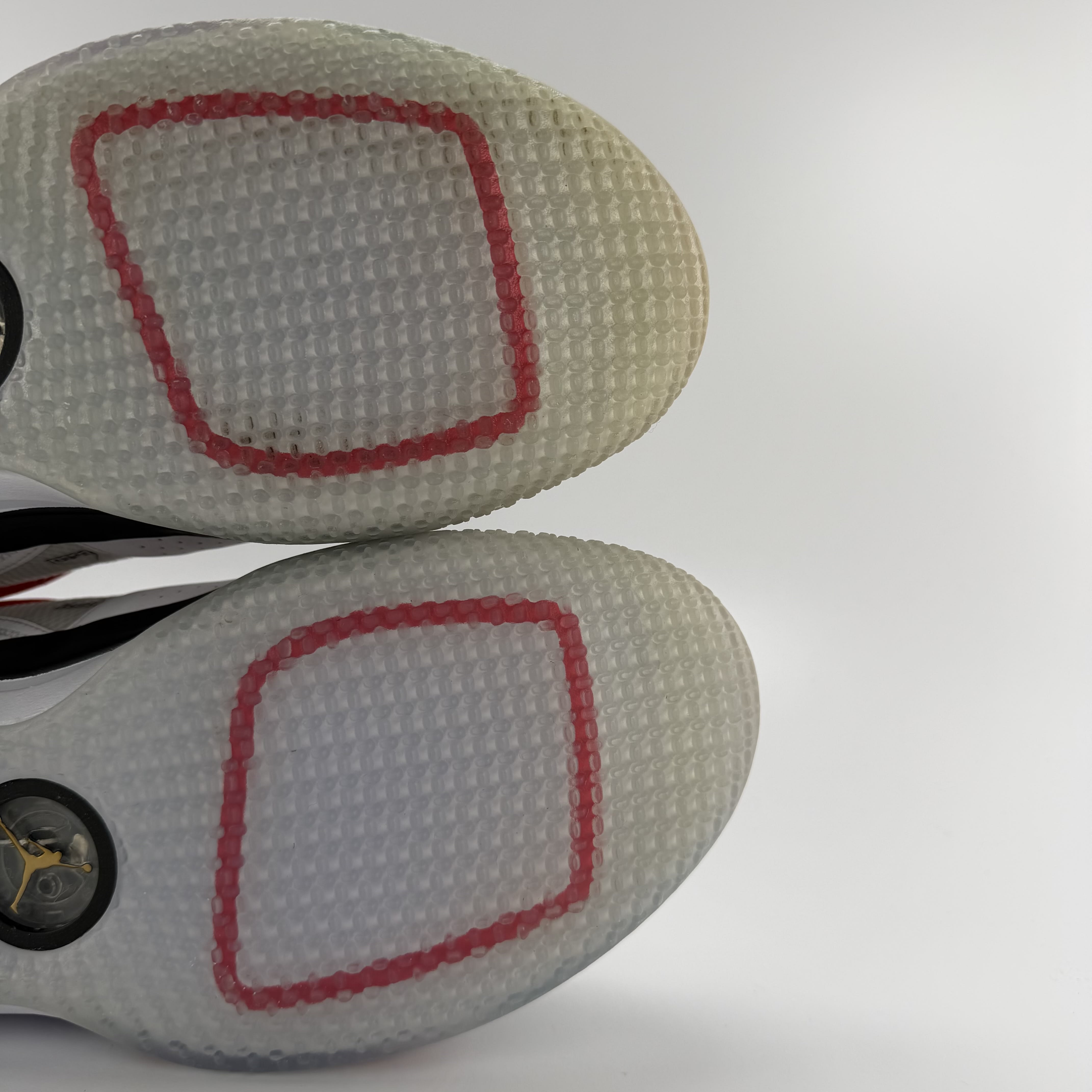 382211 Air Jordan XXXIII Future of Flight