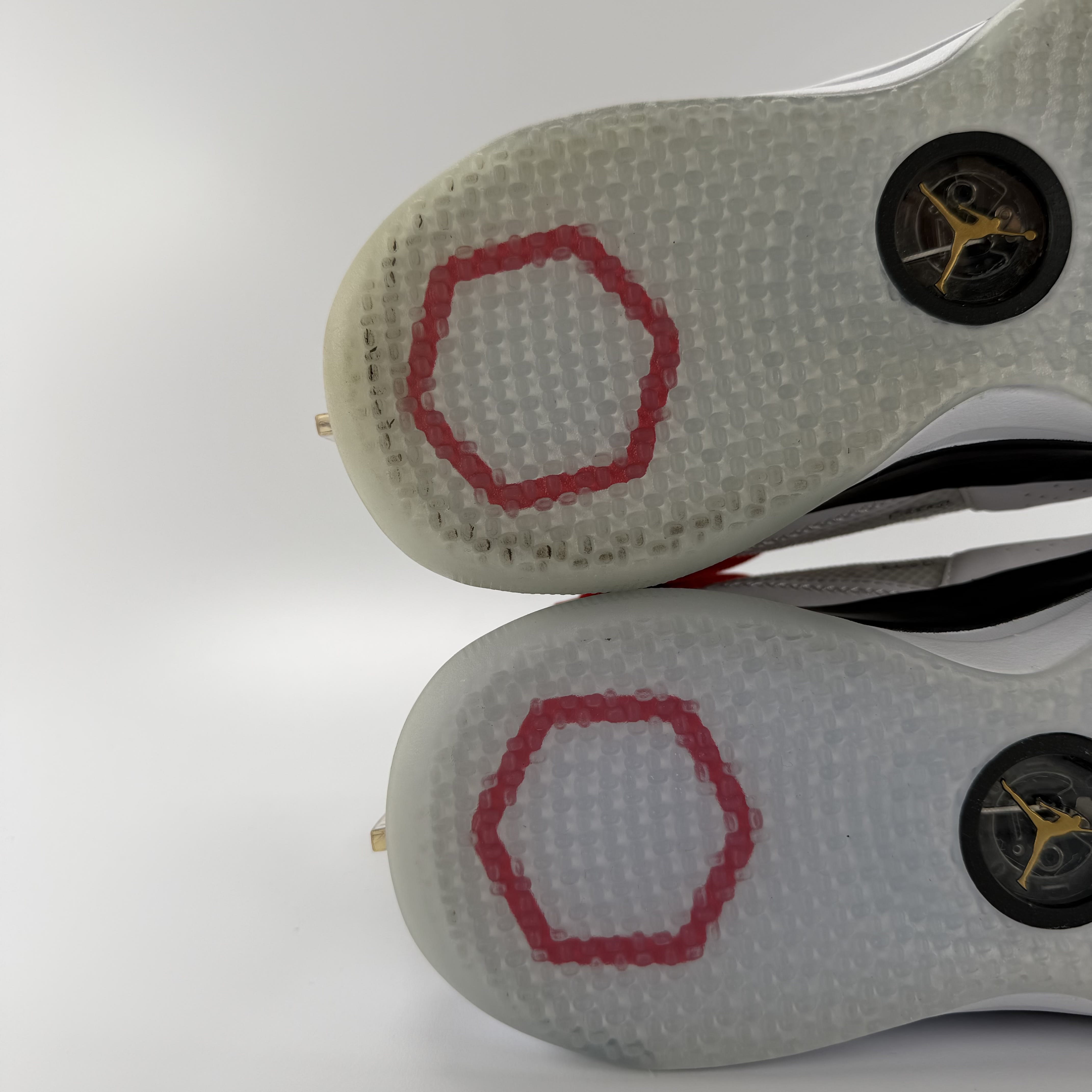 382211 Air Jordan XXXIII Future of Flight