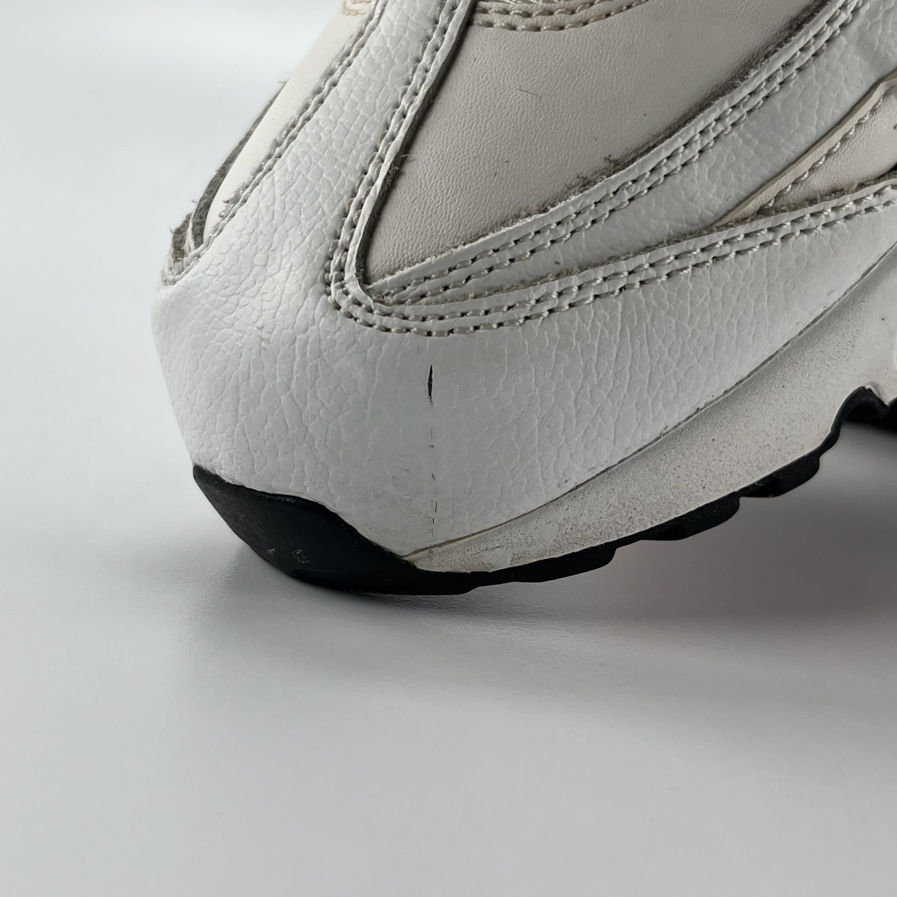 414692 Nike Air Max 95 Ultramarine