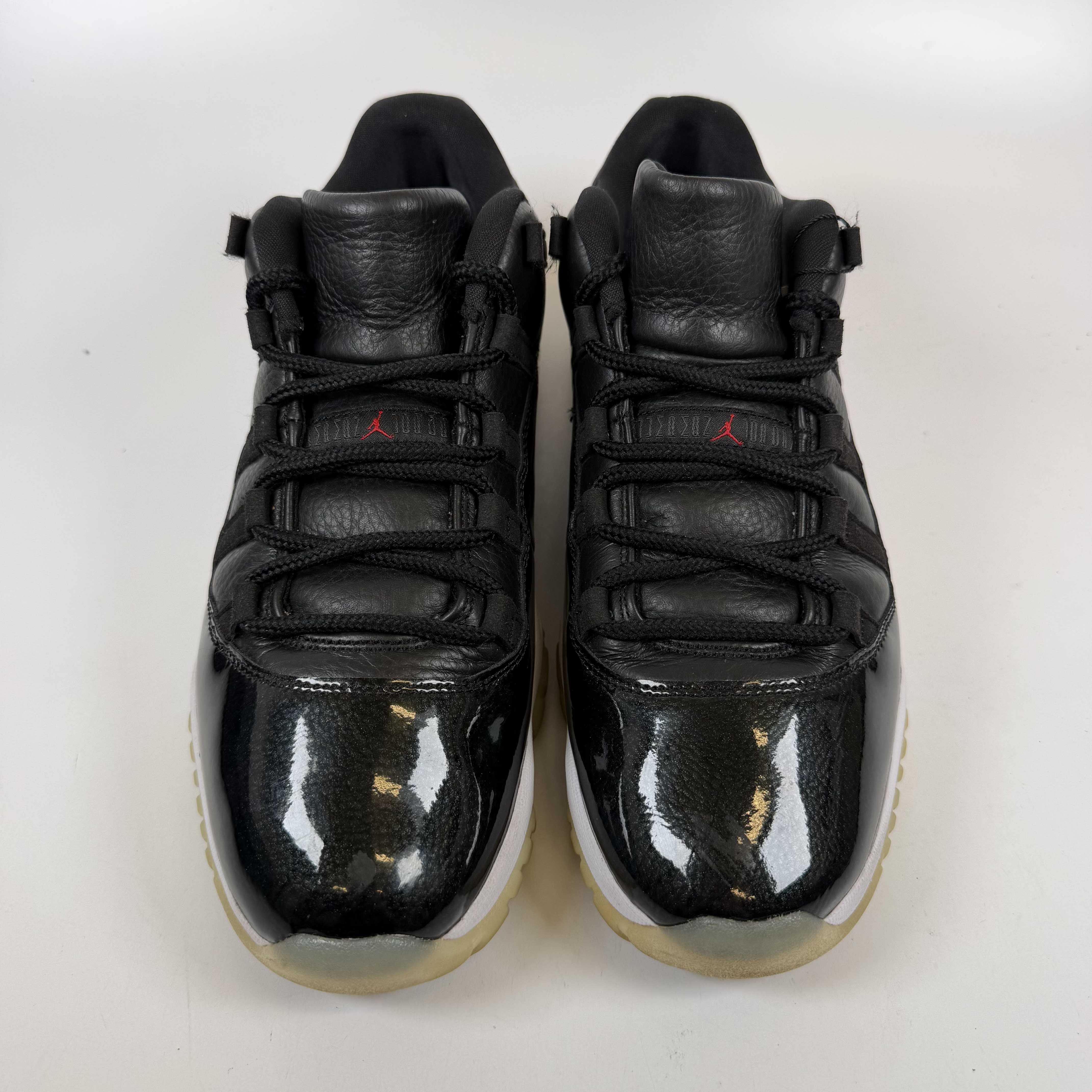 SP11390 Jordan 11 Retro Low 72-10
