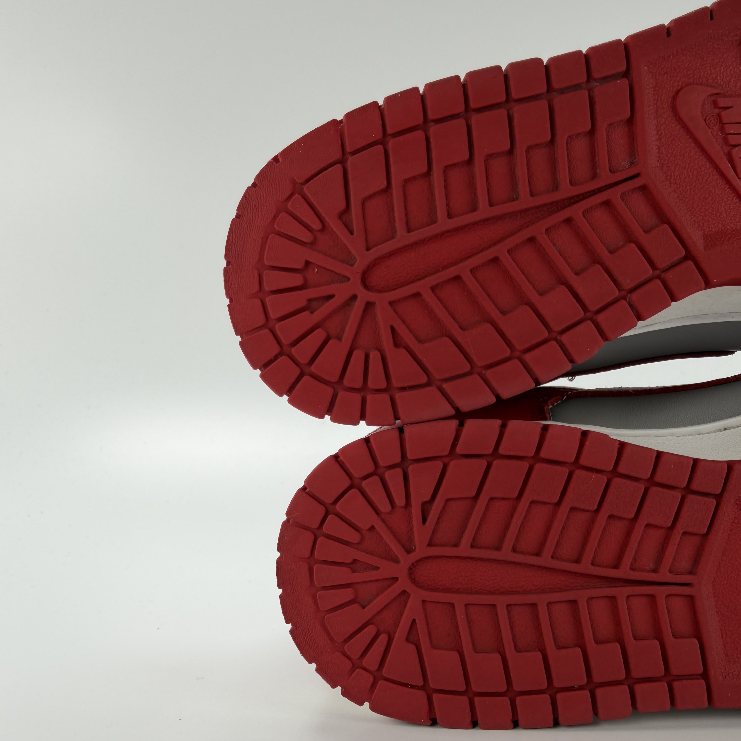 780851 Dunk Low SP 'UNLV' 2021