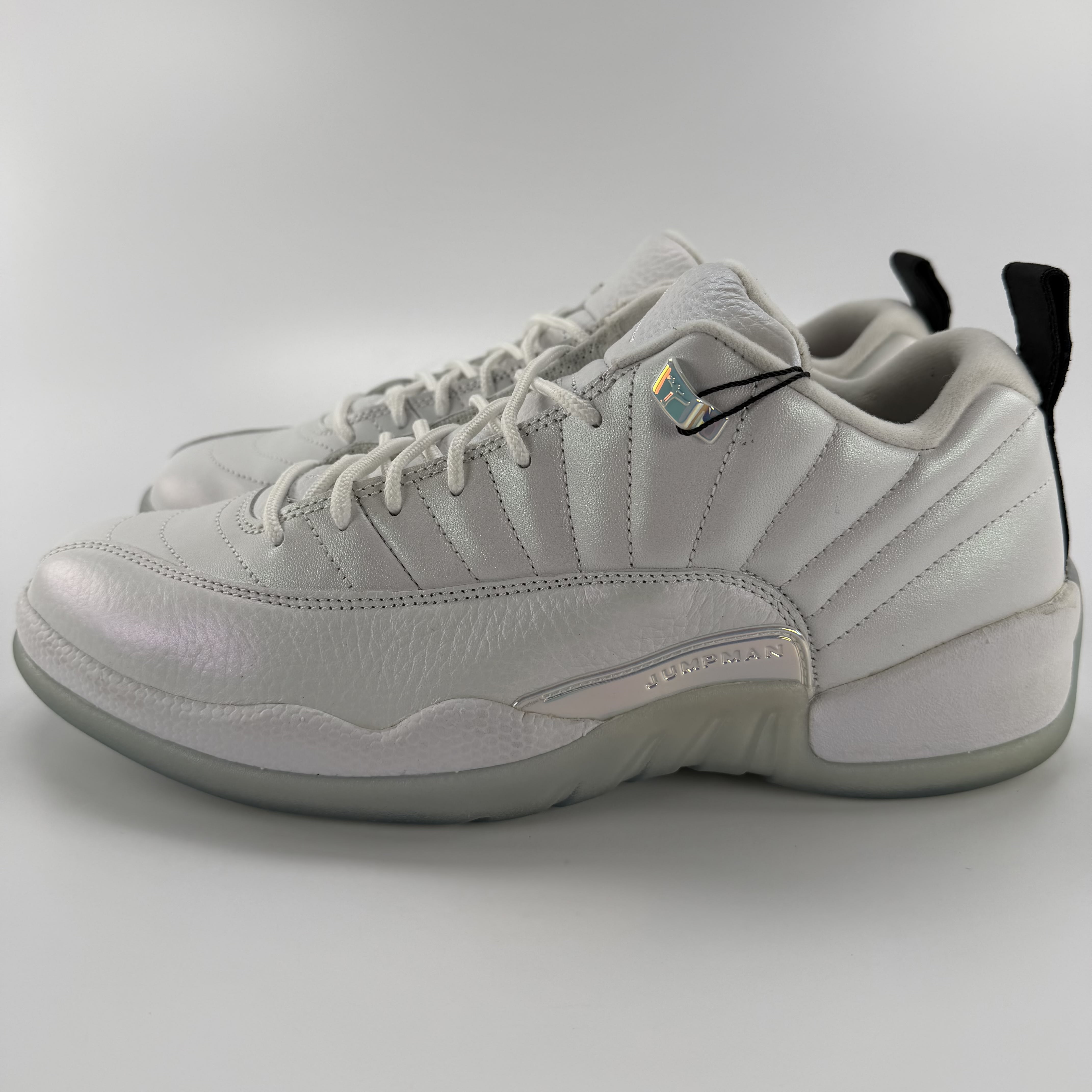 787780 Jordan 12 Retro Low Easter (2021)