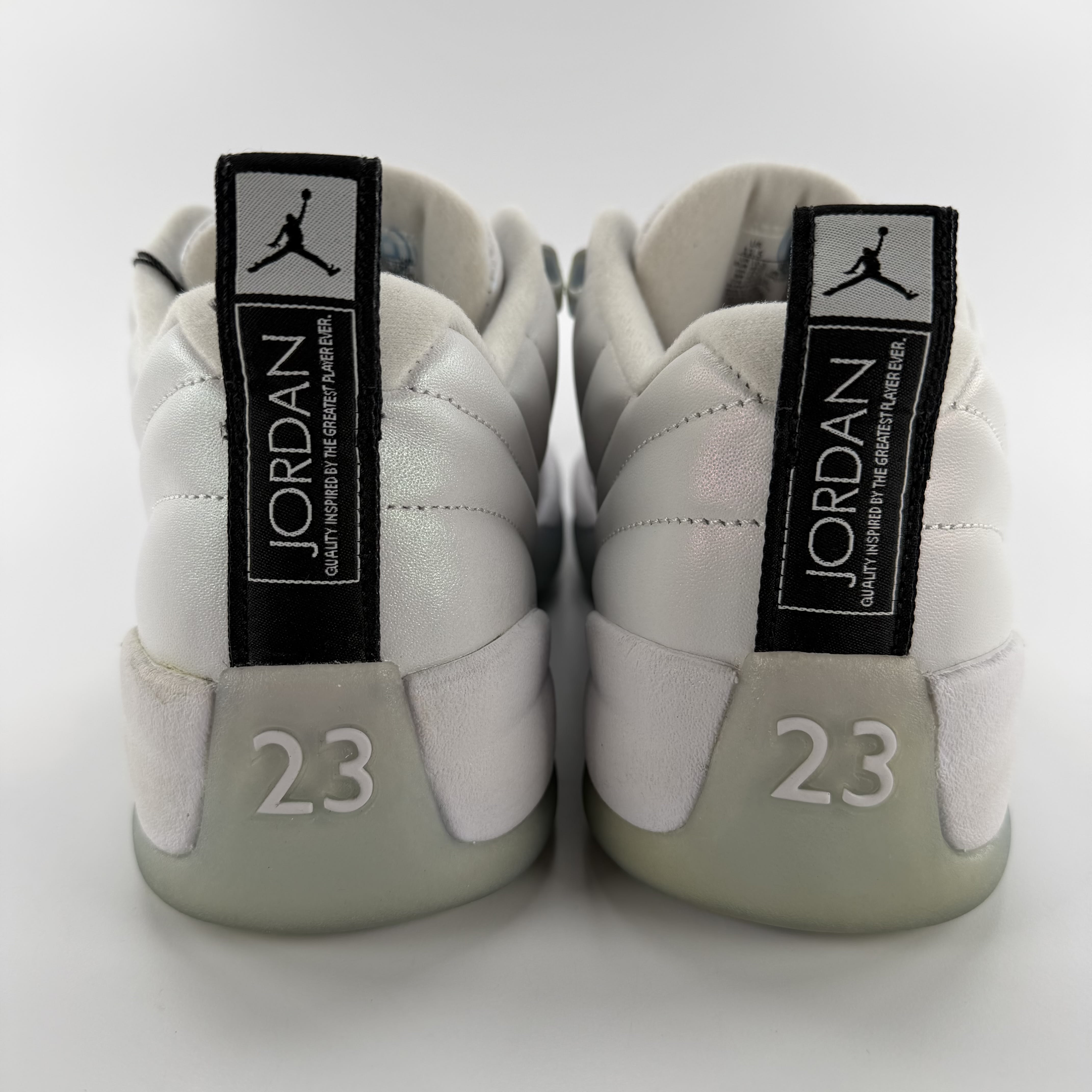 787780 Jordan 12 Retro Low Easter (2021)
