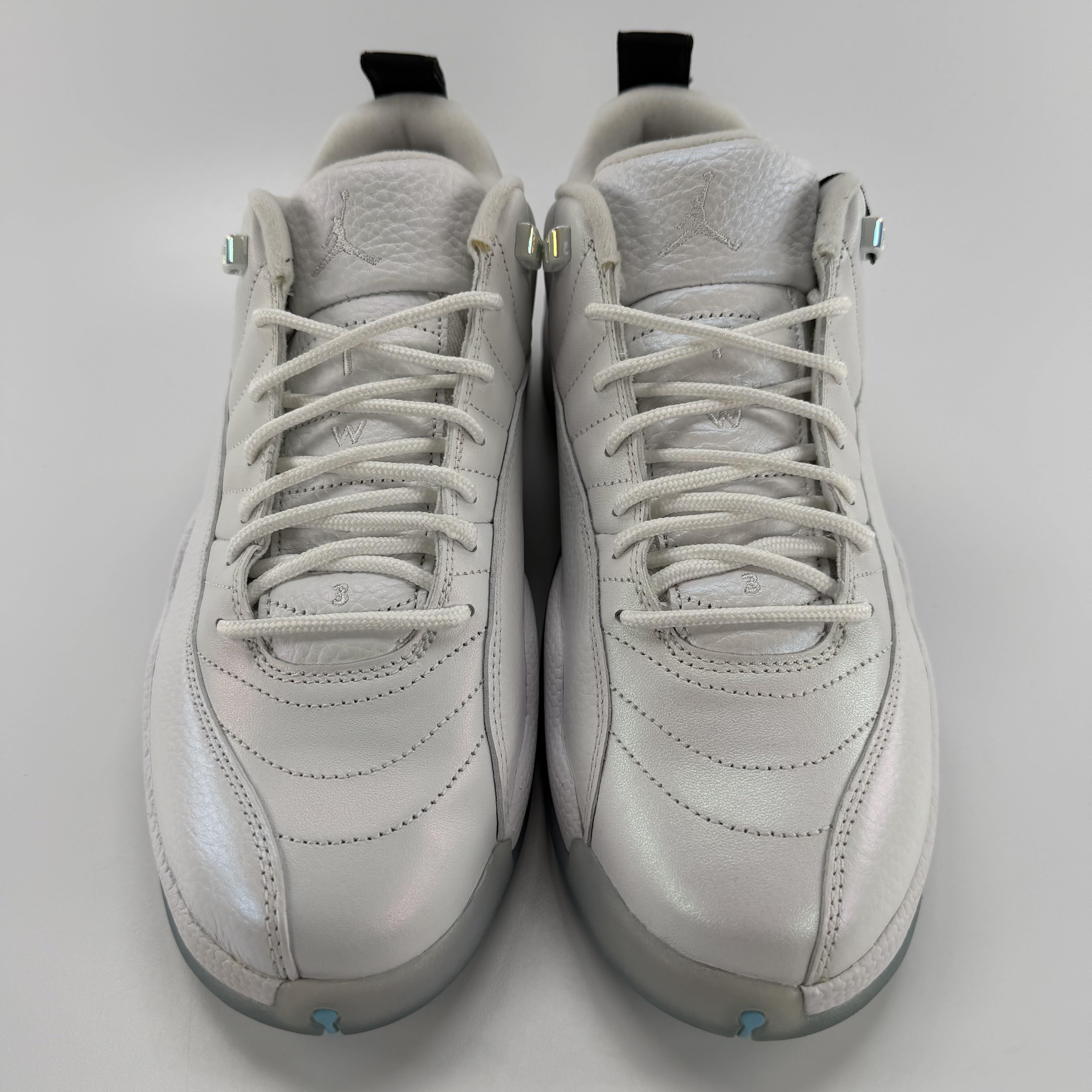 787780 Jordan 12 Retro Low Easter (2021)