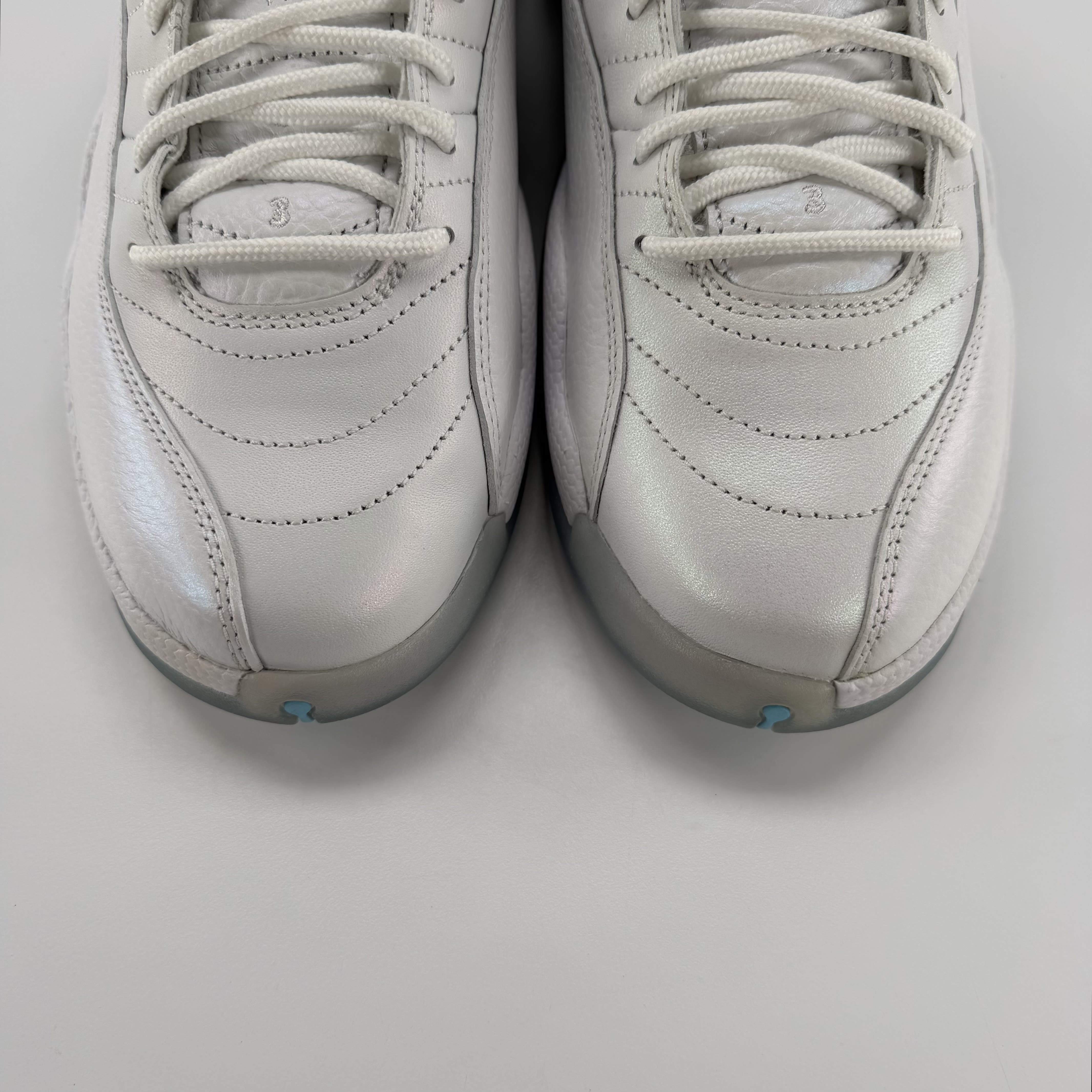 787780 Jordan 12 Retro Low Easter (2021)