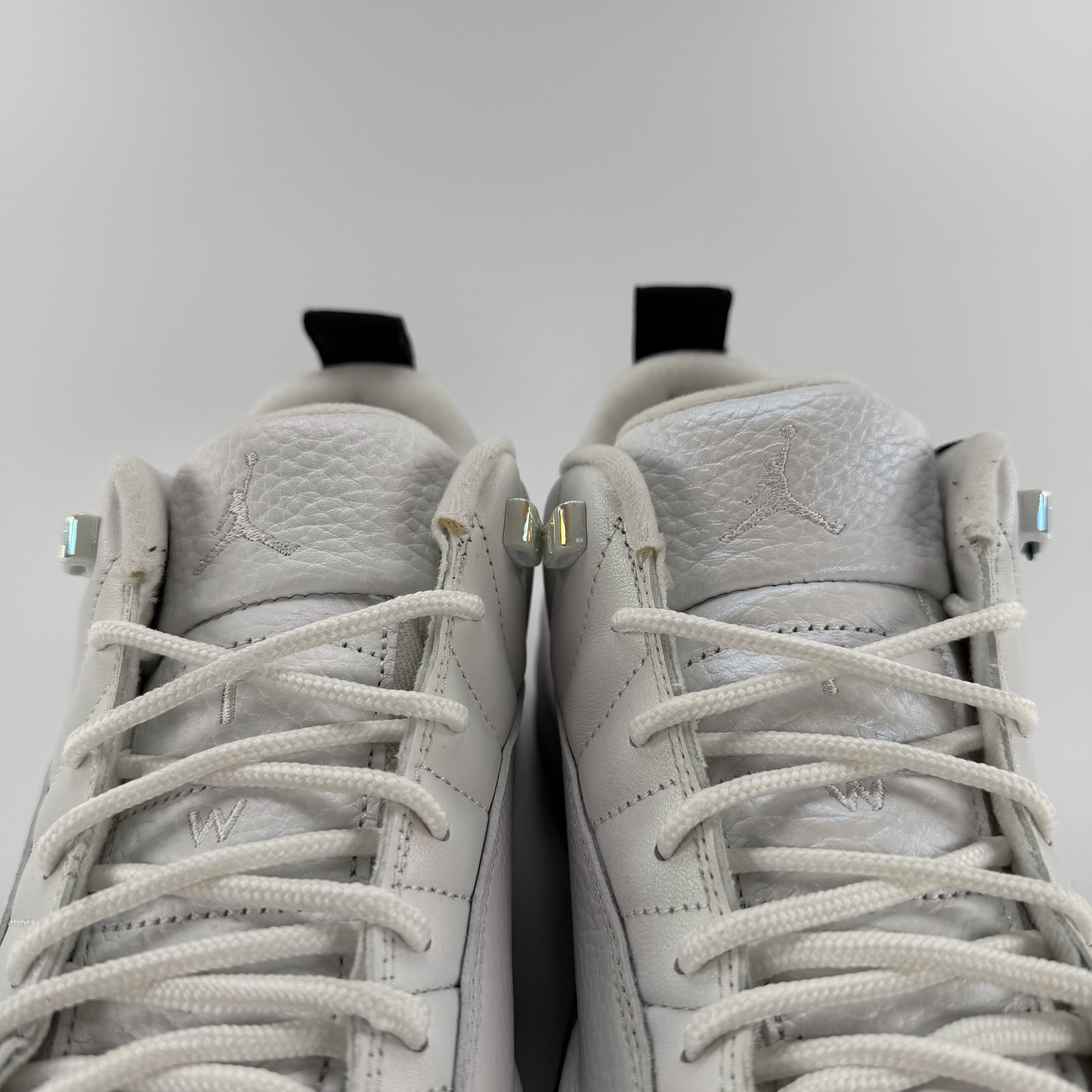 787780 Jordan 12 Retro Low Easter (2021)