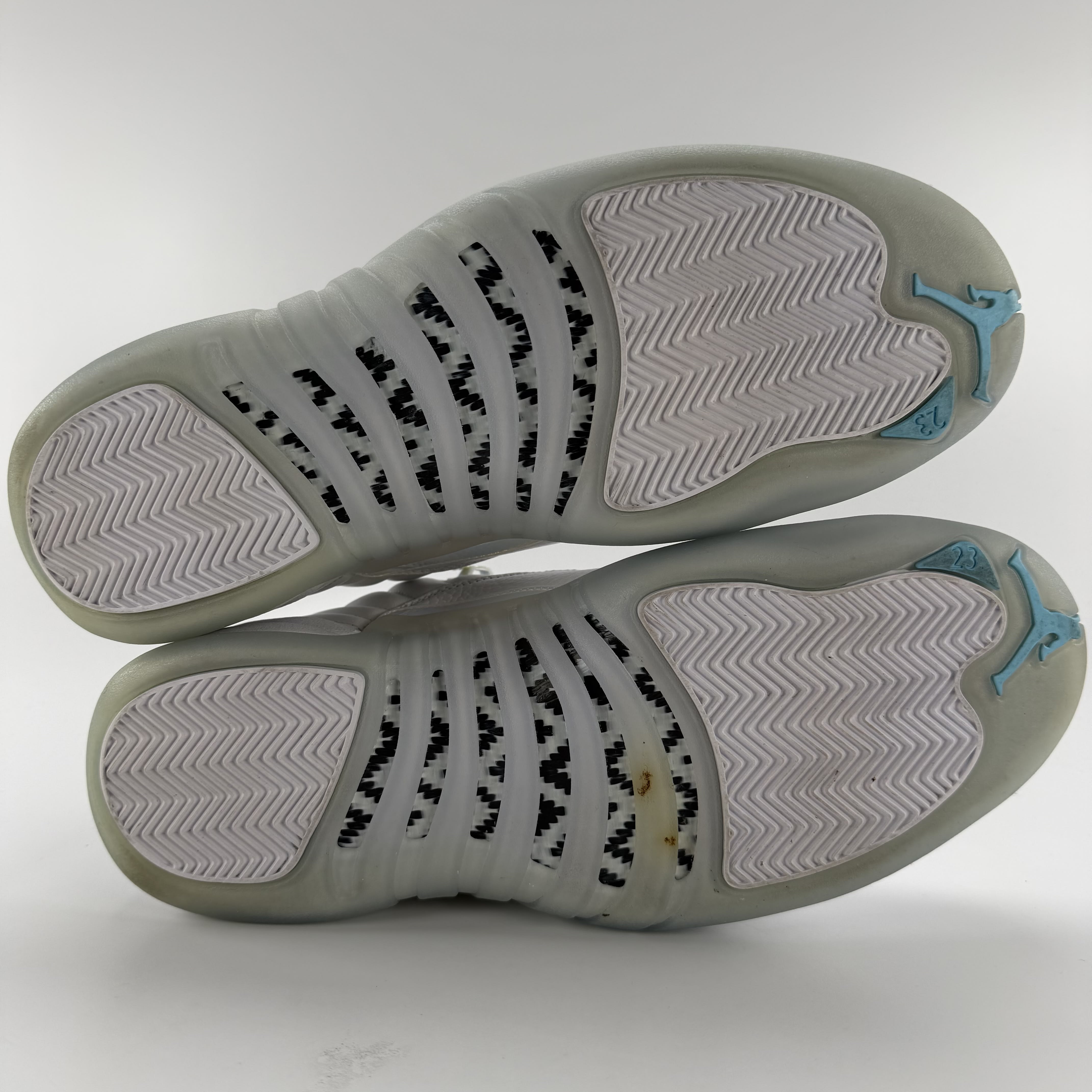 787780 Jordan 12 Retro Low Easter (2021)