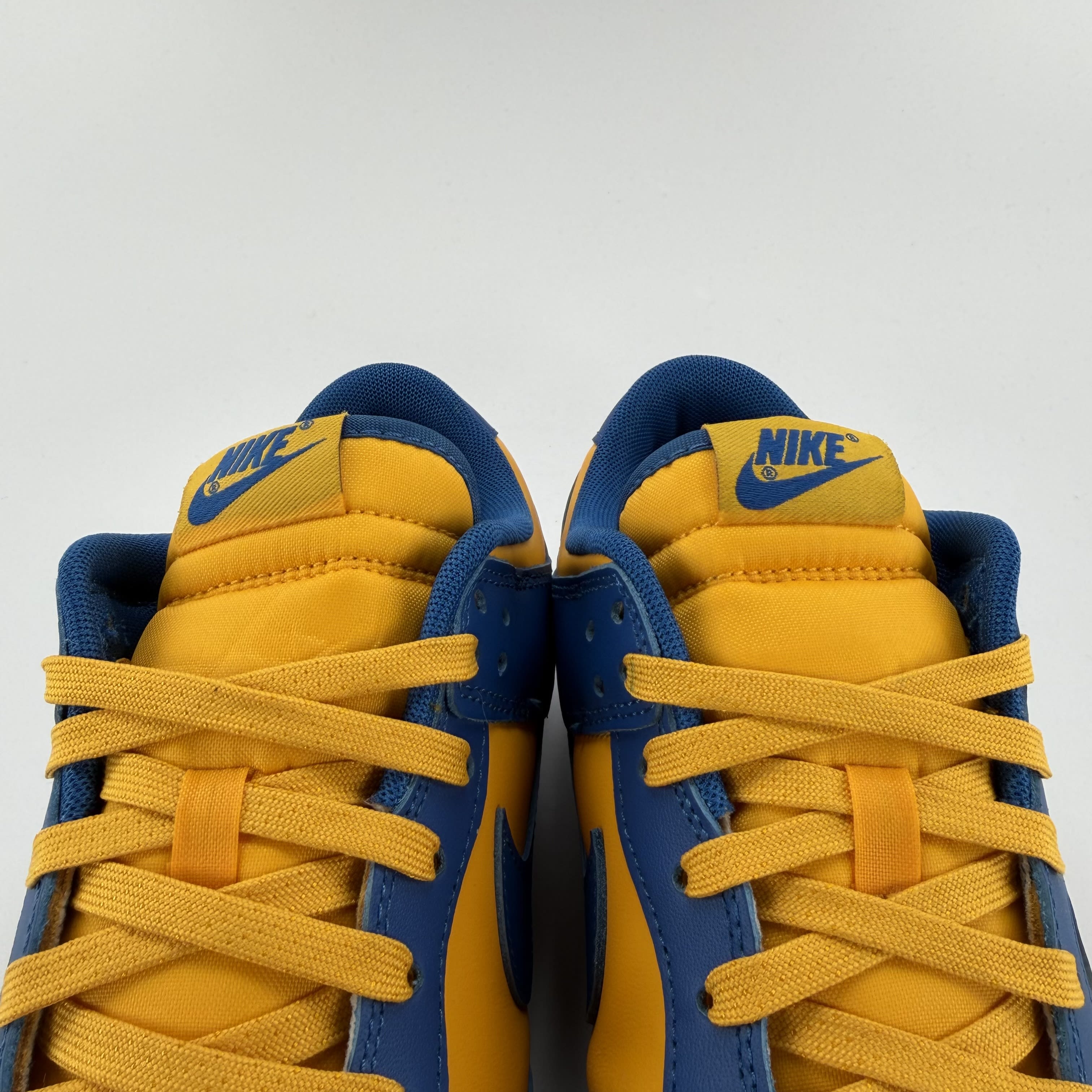 518160 Nike Dunk Low UCLA