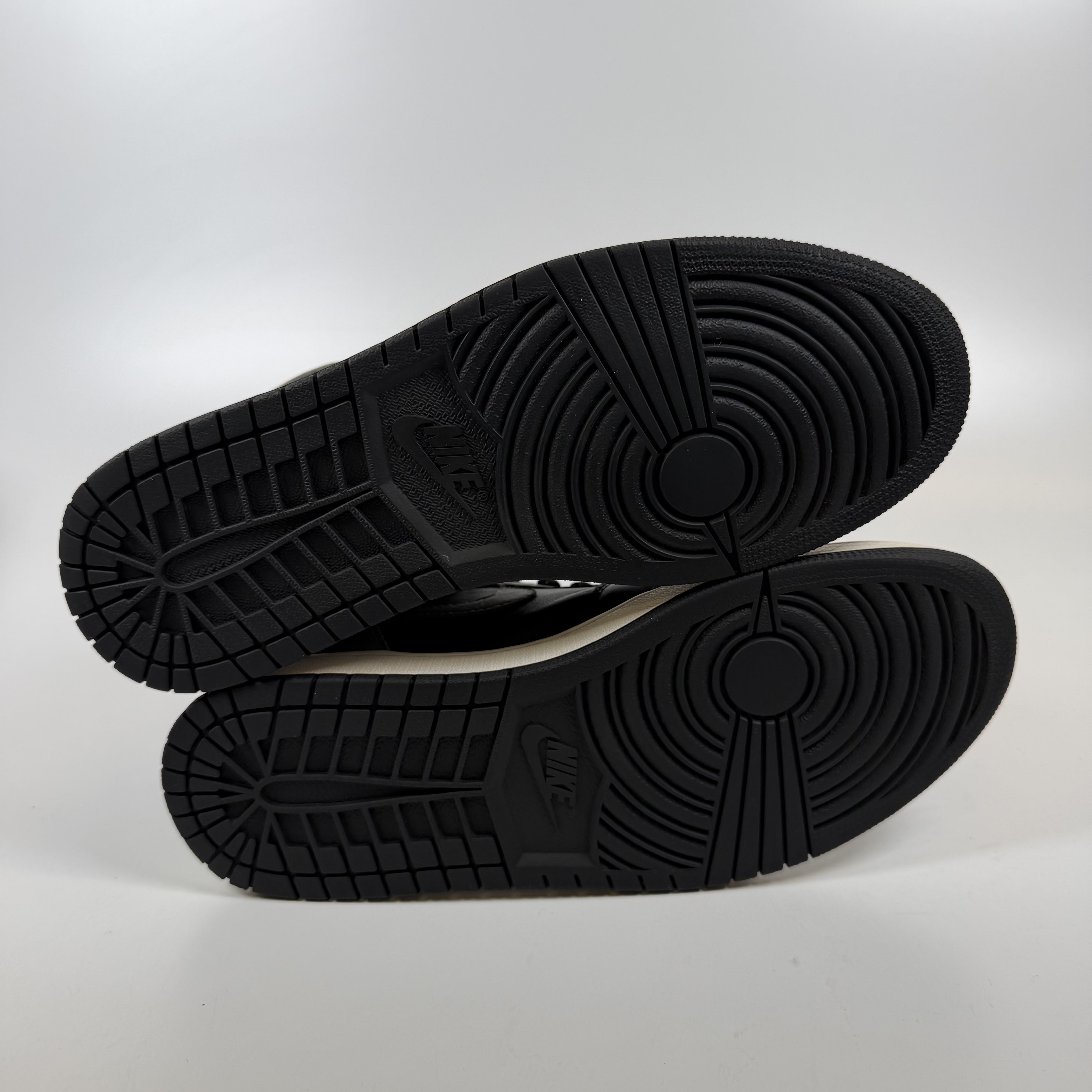 [SP7670] Jordan 1 Retro High Shadow (2018)