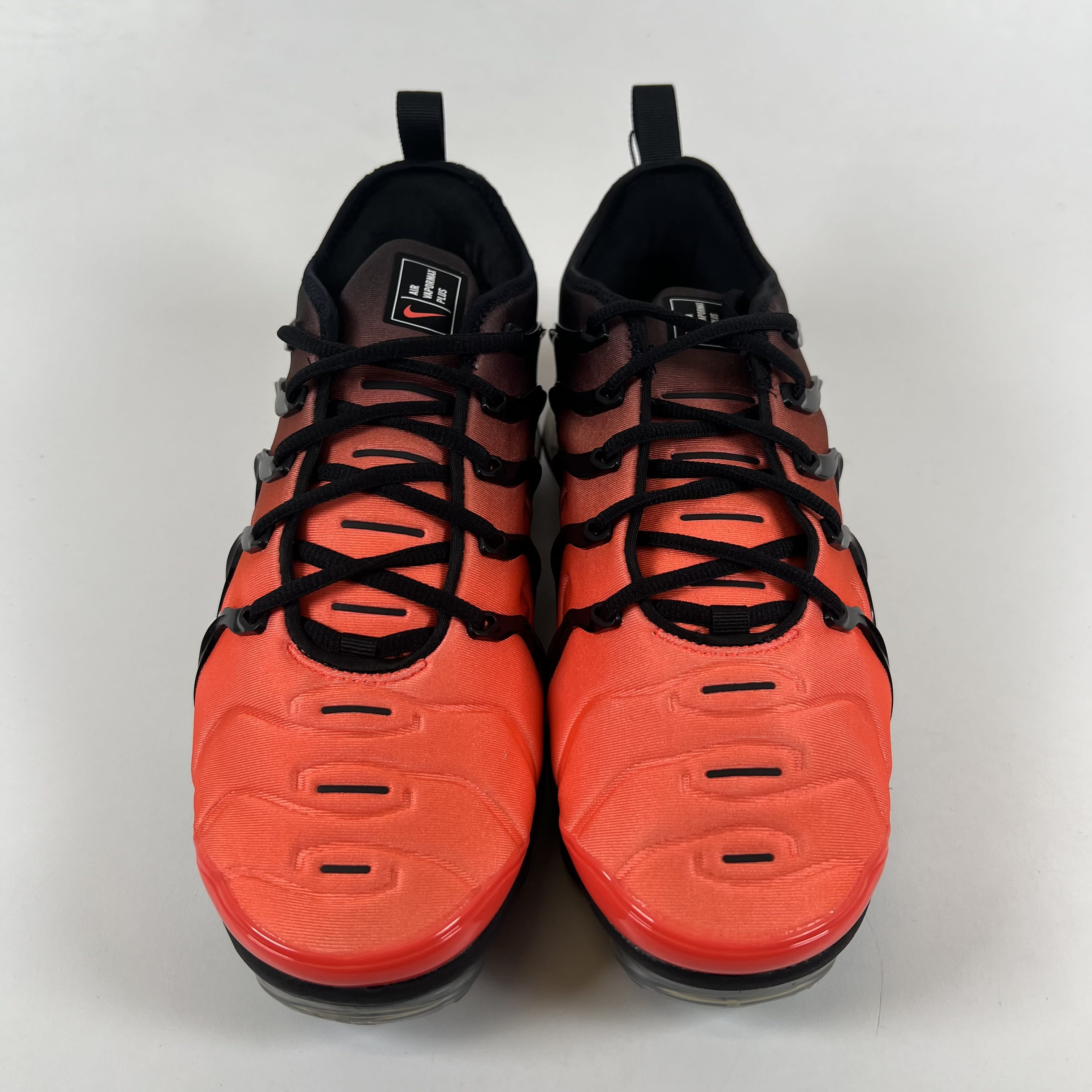 SP9962 Nike Air VaporMax Plus Darth Maul