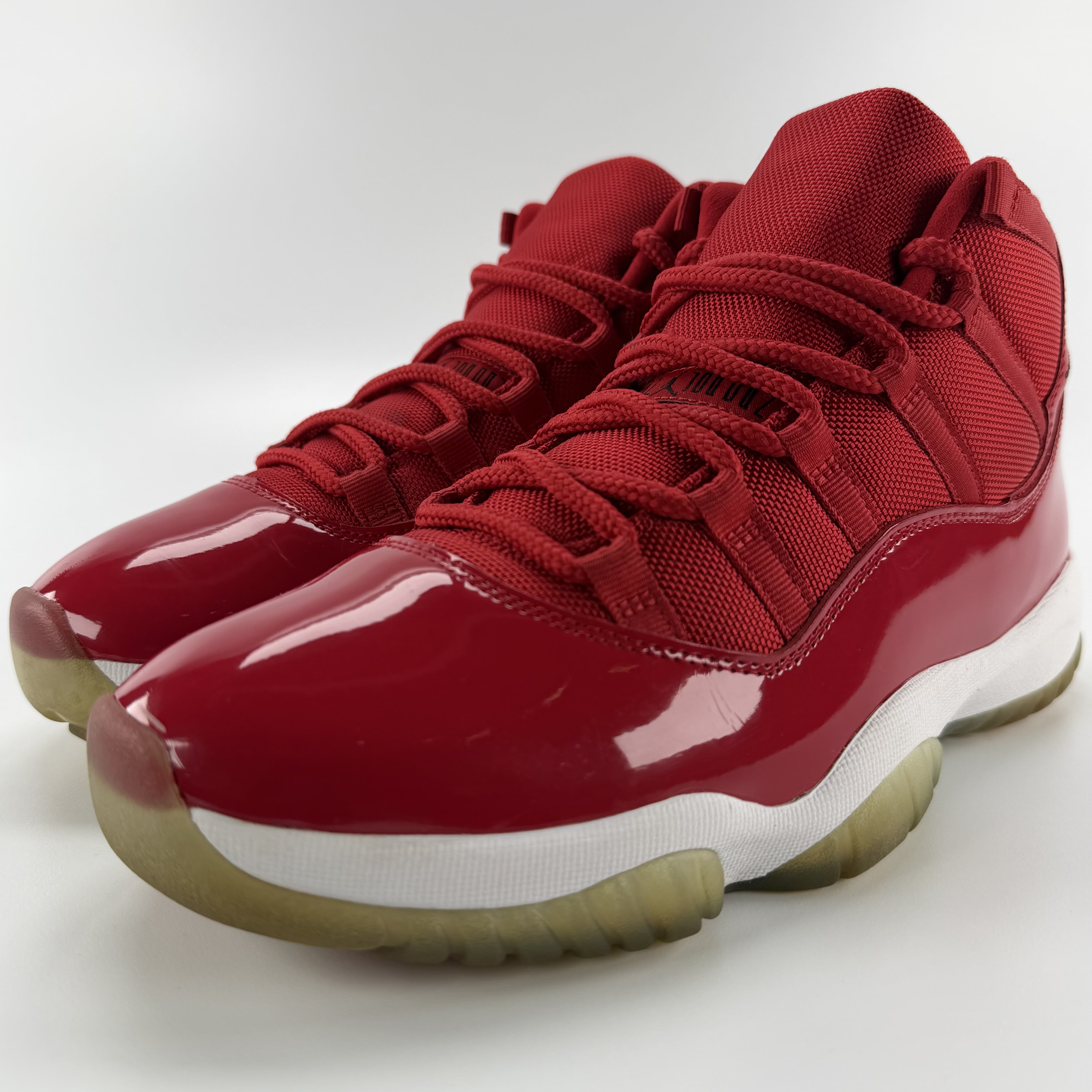 387835 Jordan 11 Retro Win Like 96