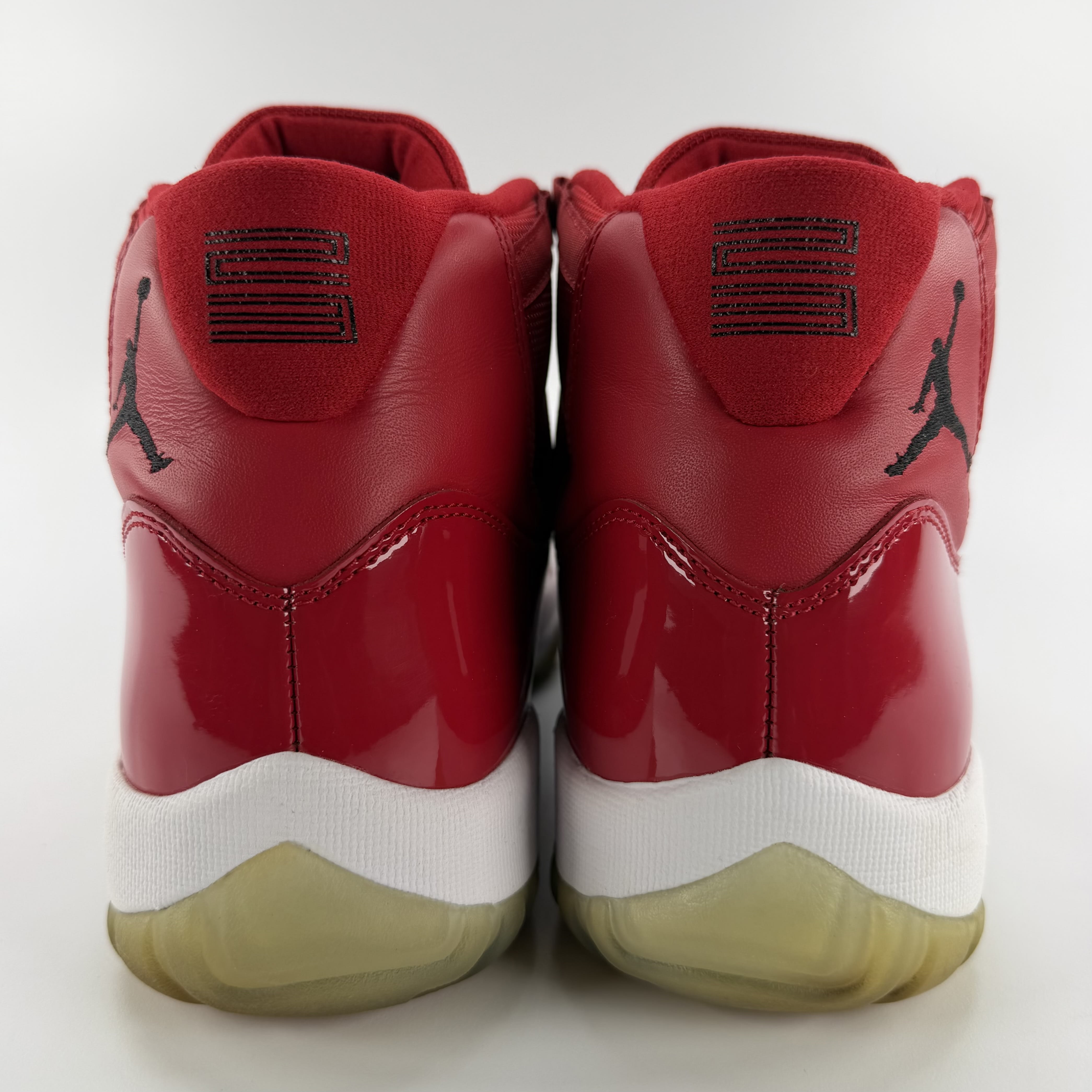 387835 Jordan 11 Retro Win Like 96