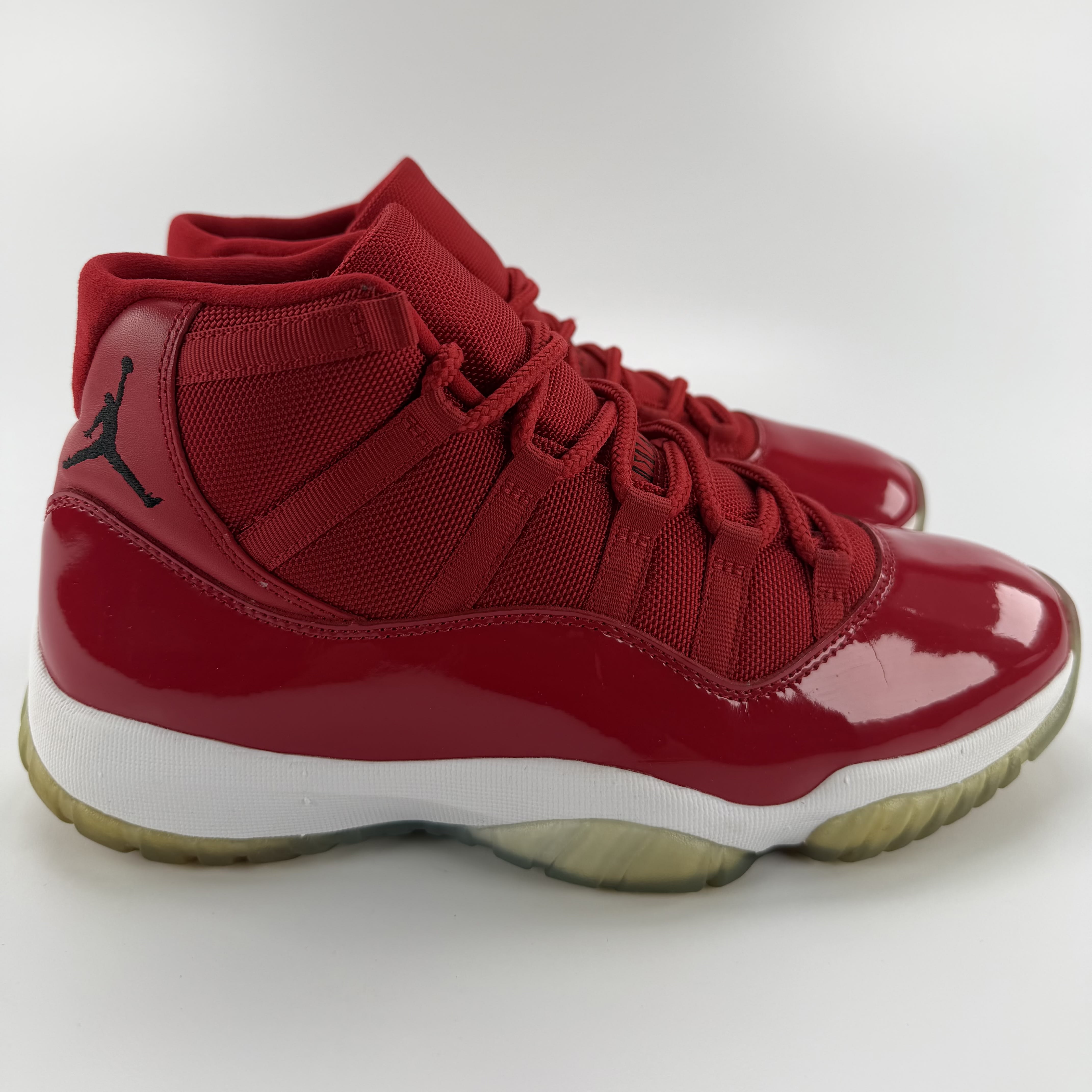 387835 Jordan 11 Retro Win Like 96
