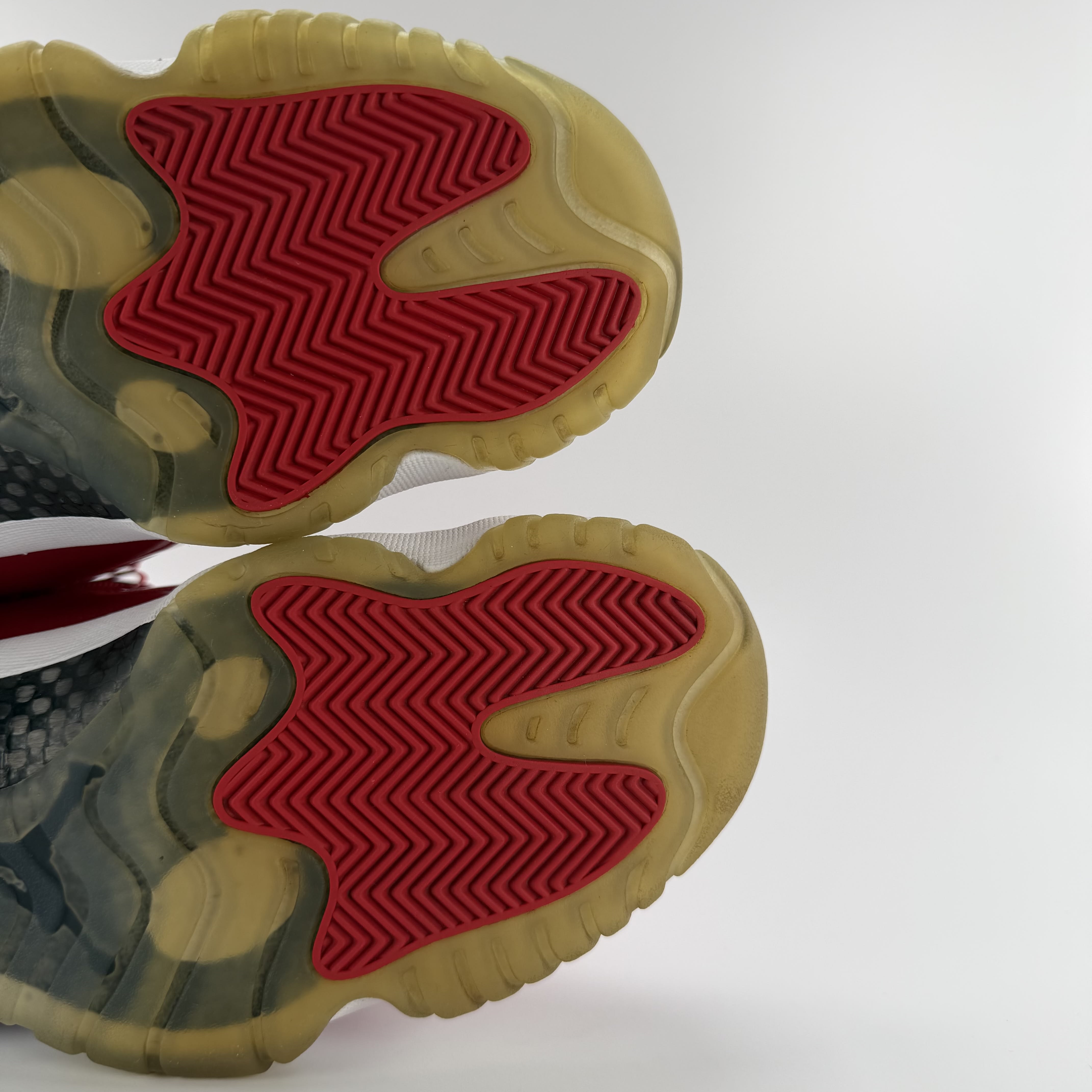 387835 Jordan 11 Retro Win Like 96